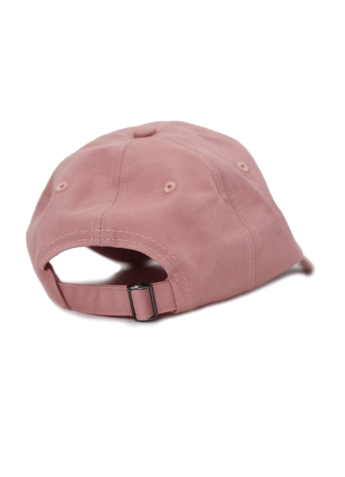 2023-24-ecogriffe-casquette-rose-03 copie