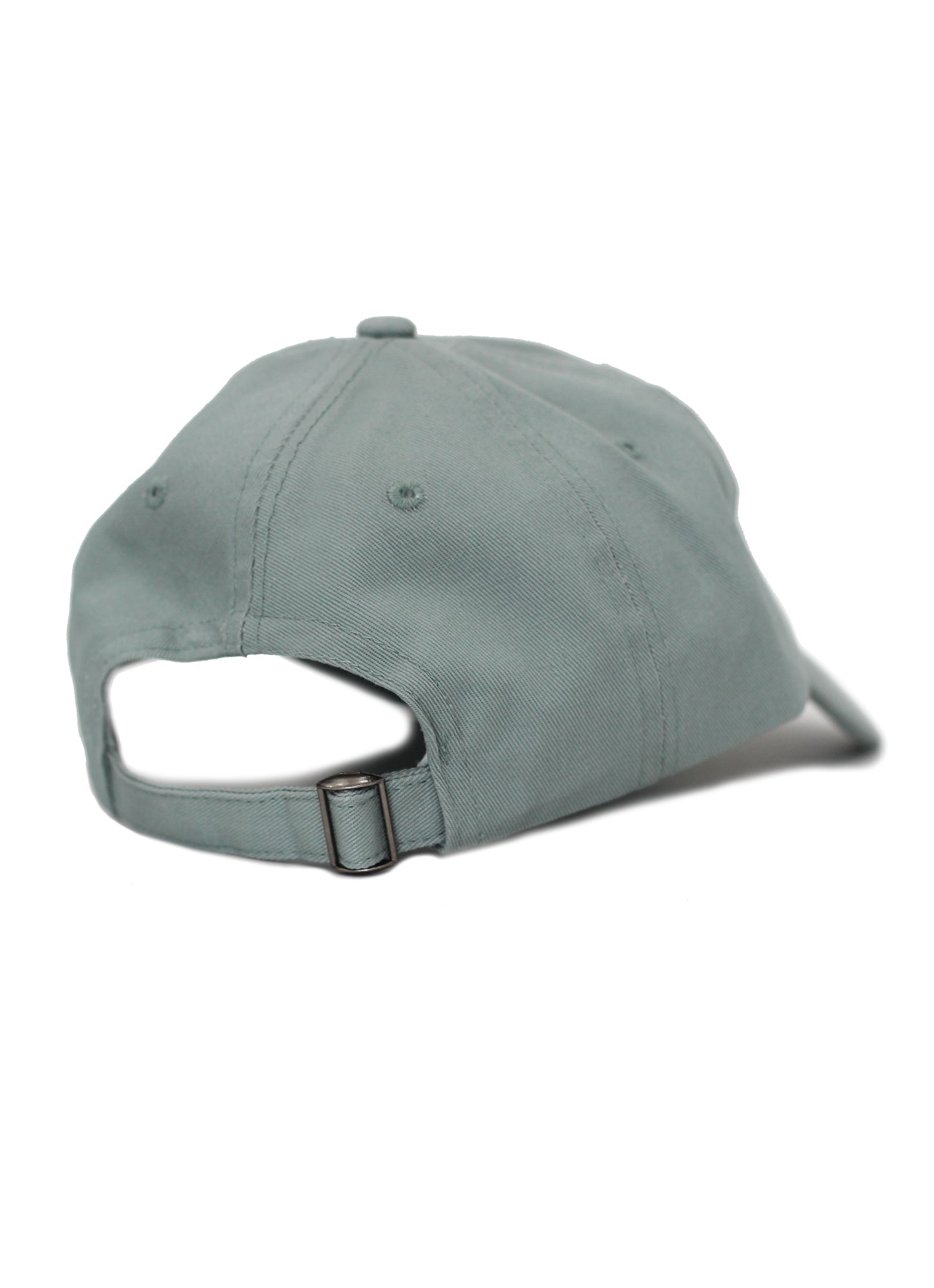 2023-24-ecogriffe-casquette-sauge-03 copie