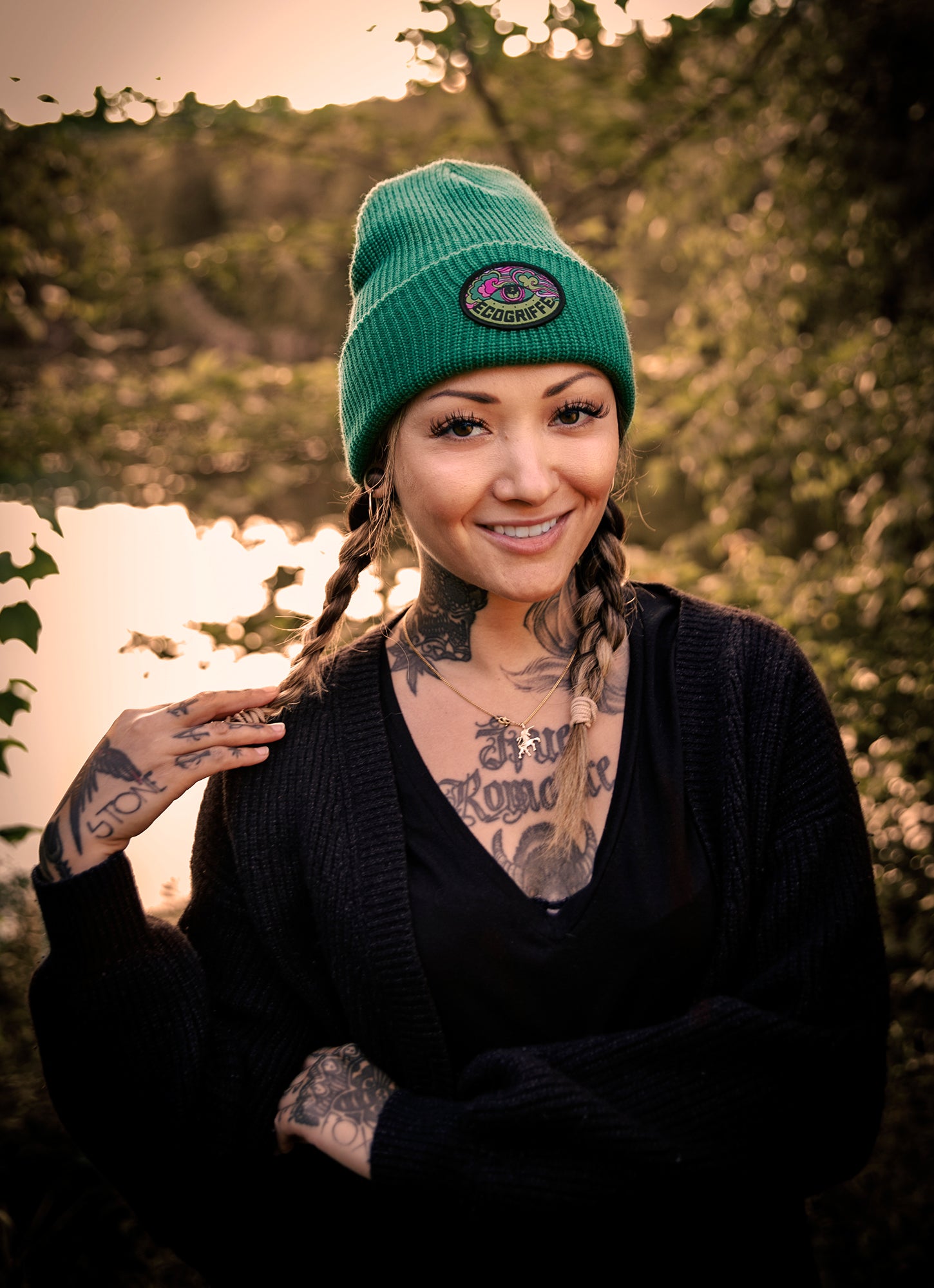 2023-OK-ambiance-ecogriffe-tuque-edition-speciale-verte-ambition copie