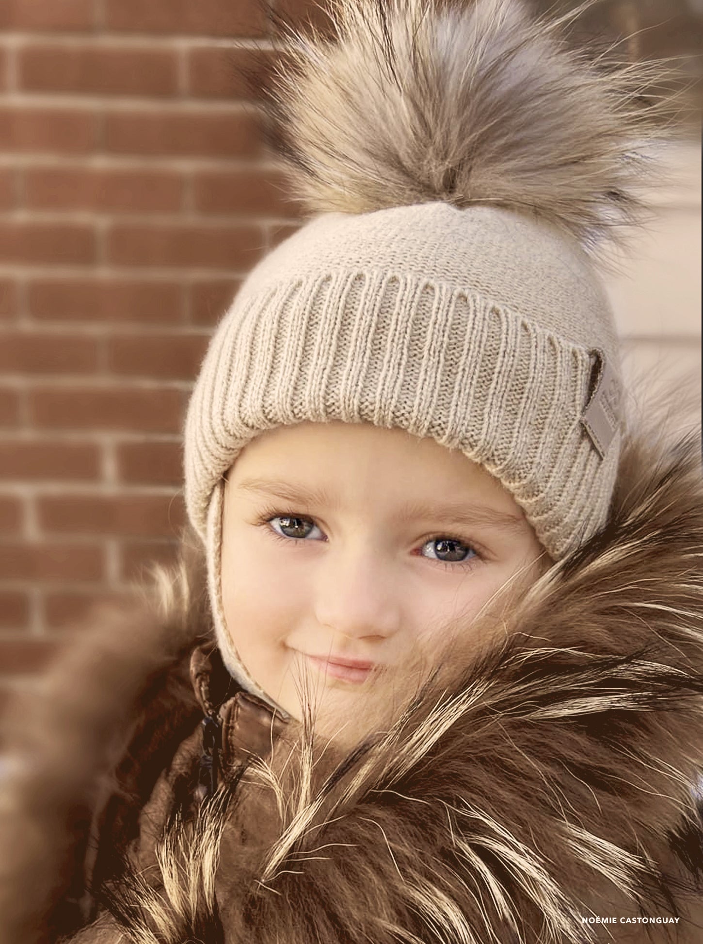 2023-OK-ambiance-tuque-raton copie