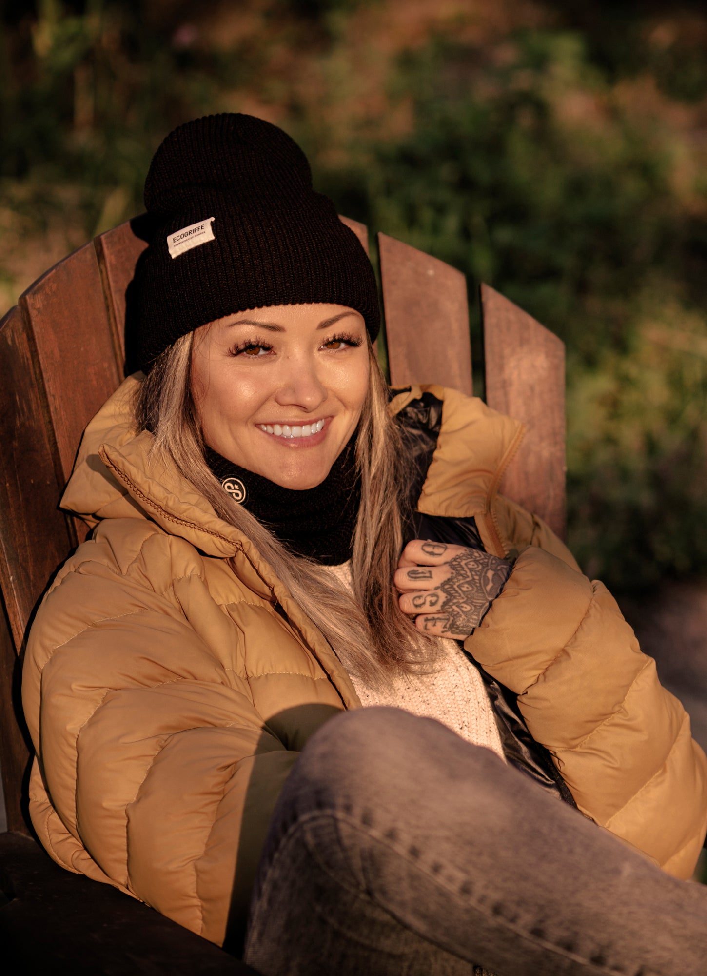 2023-ambiance-ecogriffe-tuque-australe-noire-02 copie