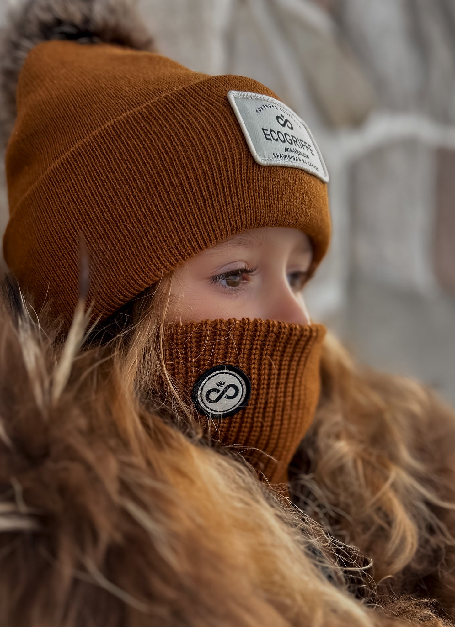 2023-ecogriffe-ambiance-tradition-MARRON-junior-01 copie