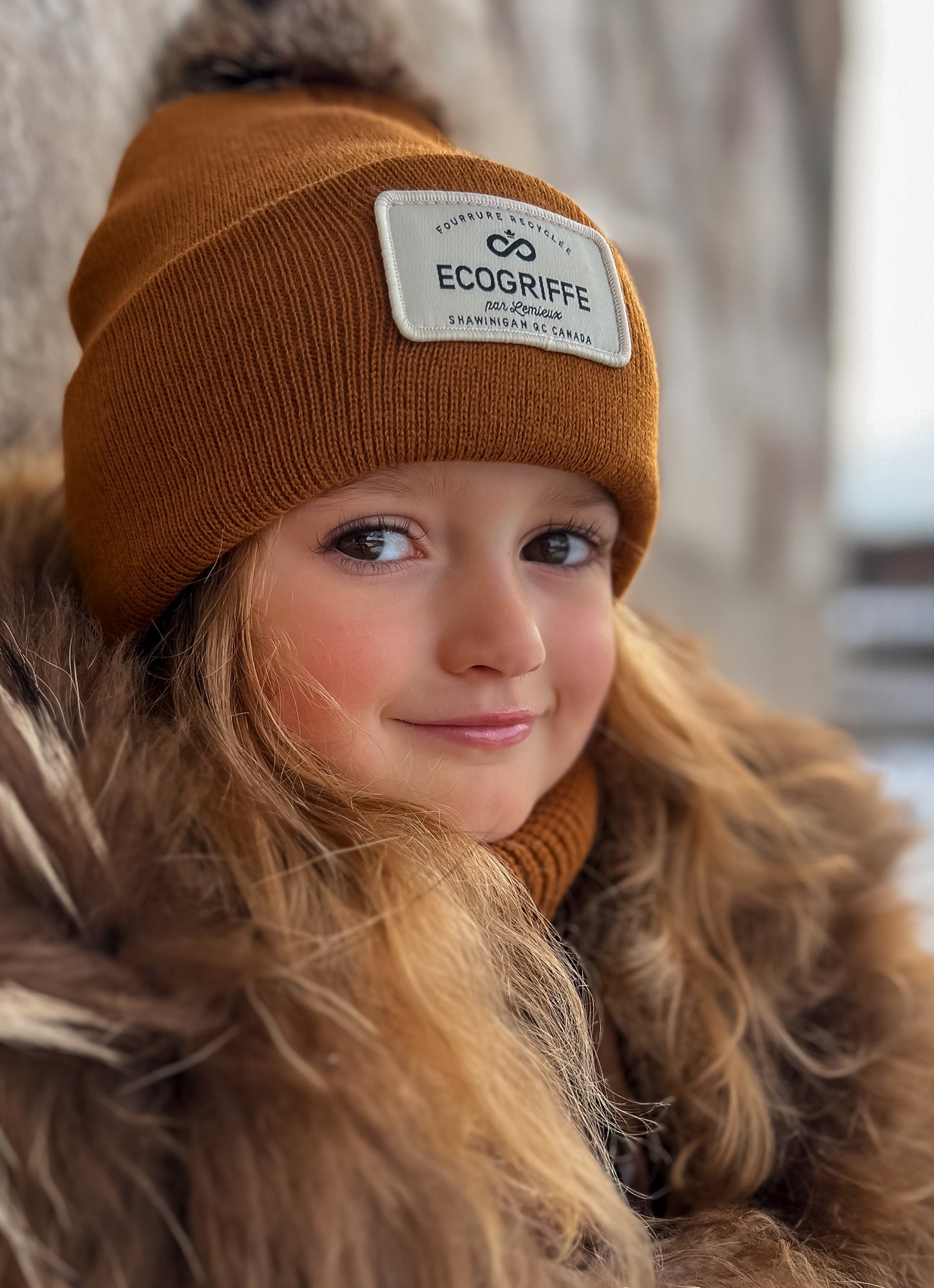 2023-ecogriffe-ambiance-tradition-MARRON-junior-02 copie
