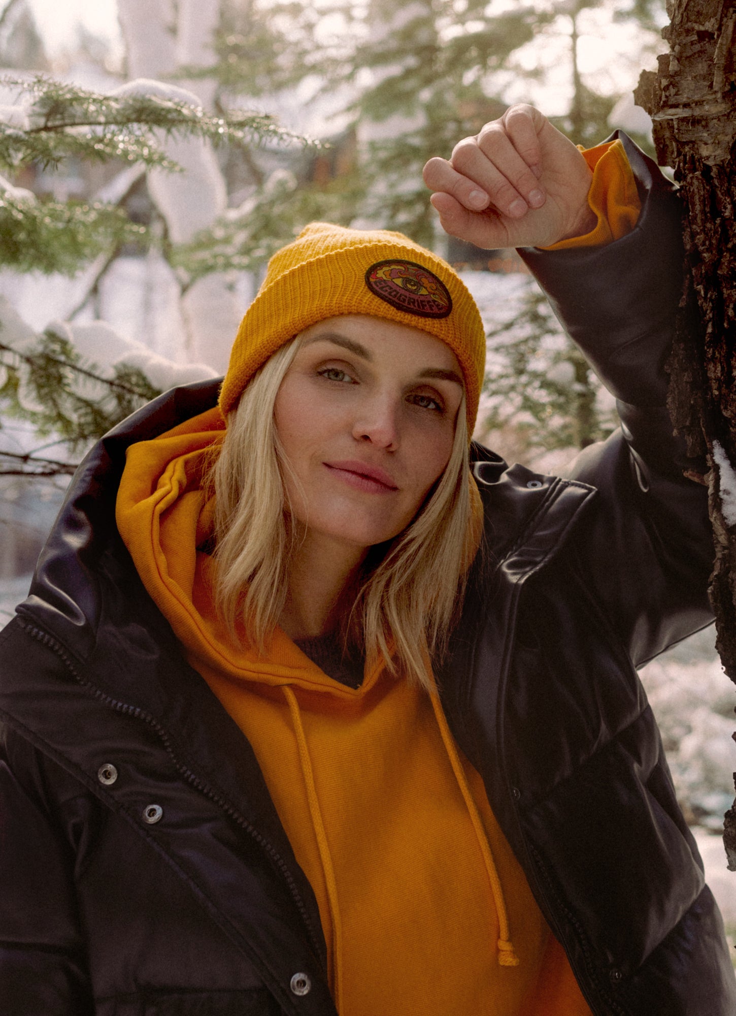 2023-ecogriffe-ambiance-tuque-edition-speciale-ambition-jaune-05