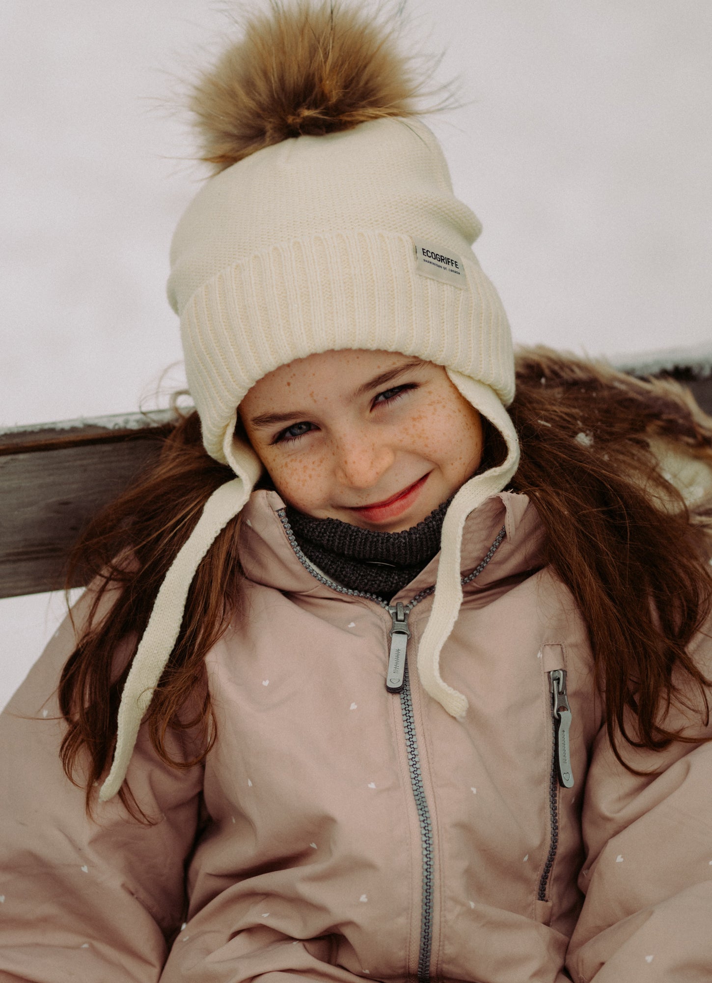2023-ecogriffe-ambiance-tuque-raton-neige-01