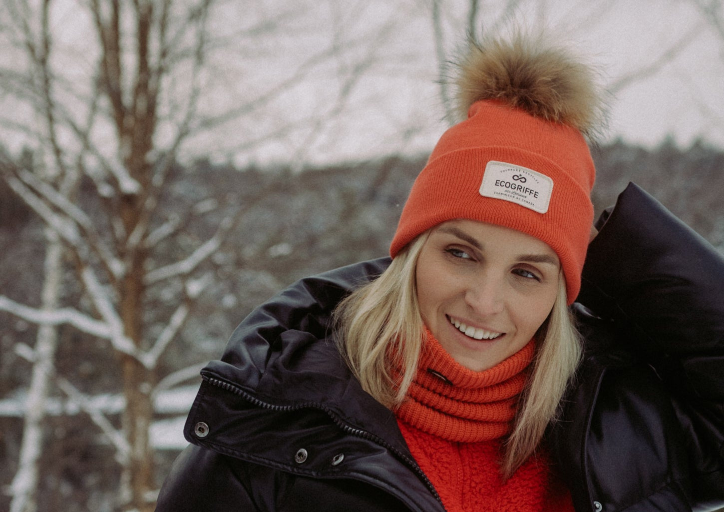 2023-ecogriffe-ambiance-tuque-tradition-peche-01 copie