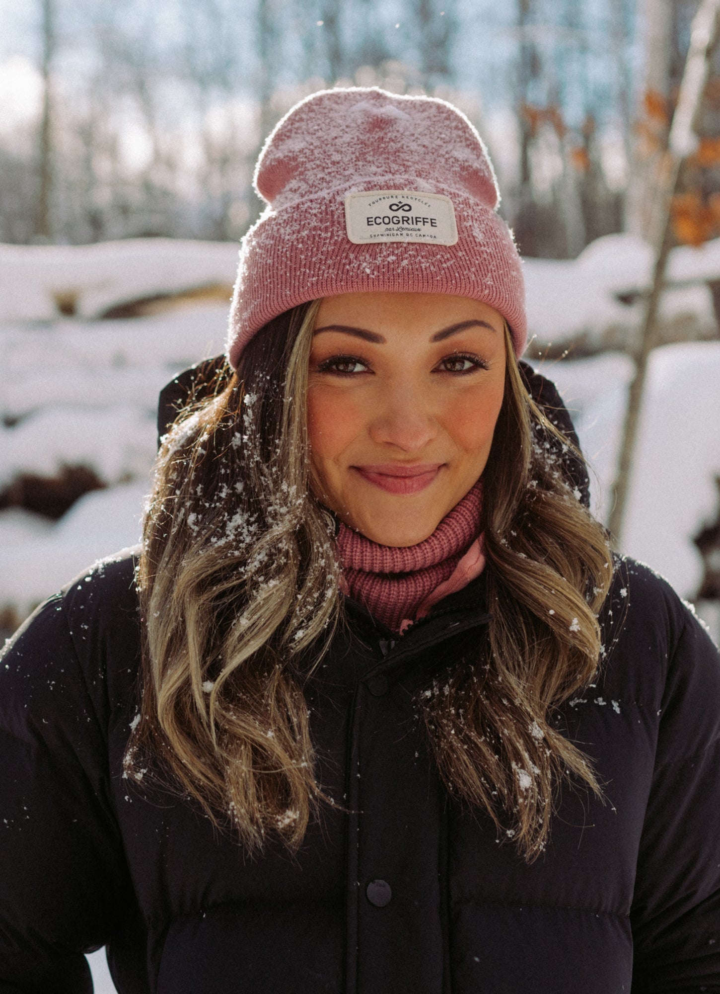 2023-ecogriffe-ambiance-tuque-tradition-rose-cendre-01