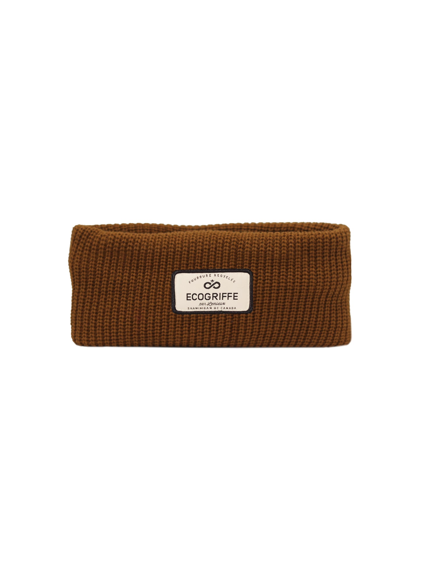 2023-ecogriffe-bandeau-alpin-marron copie
