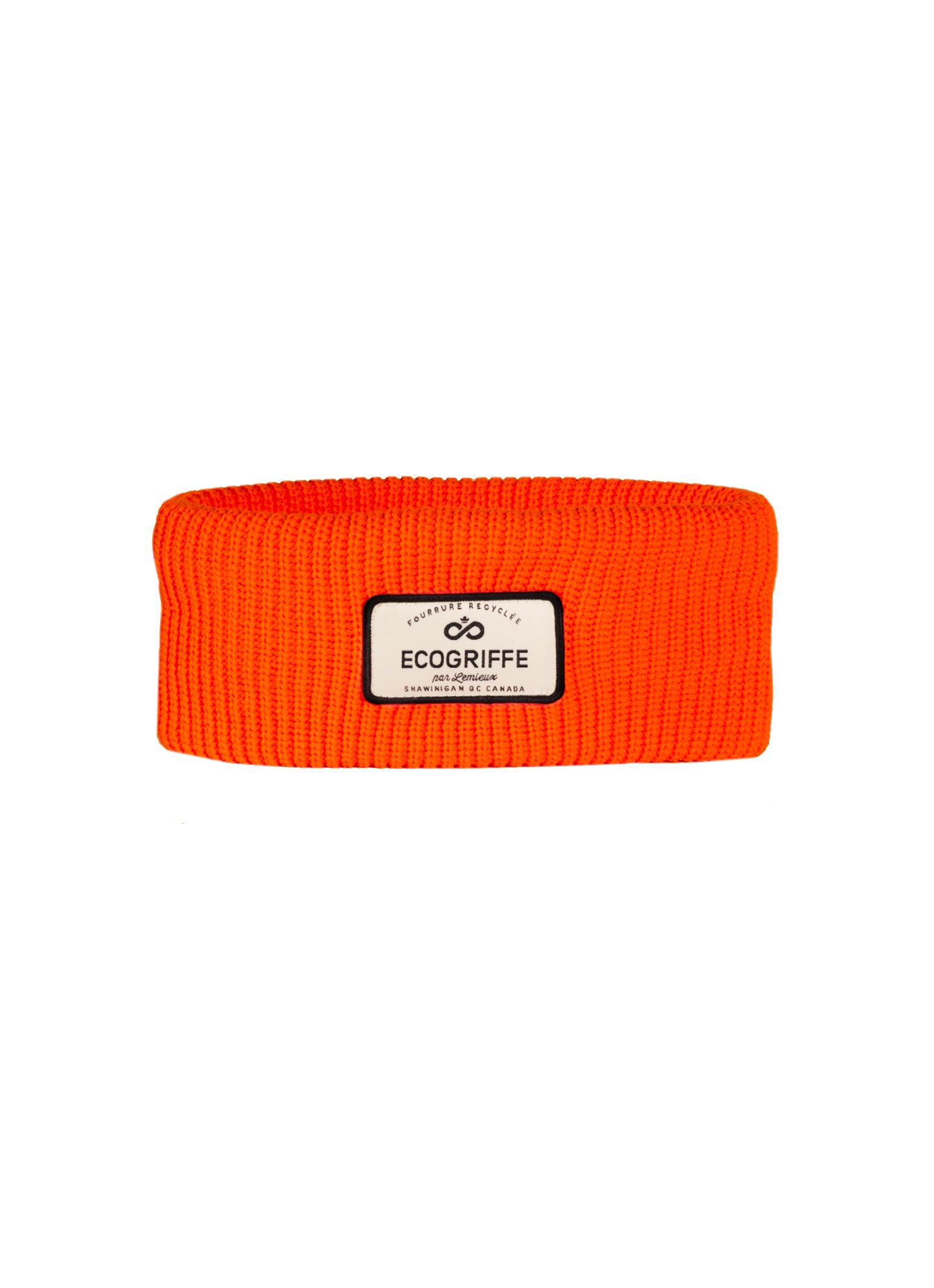 2023-ecogriffe-bandeau-alpin-orange copie