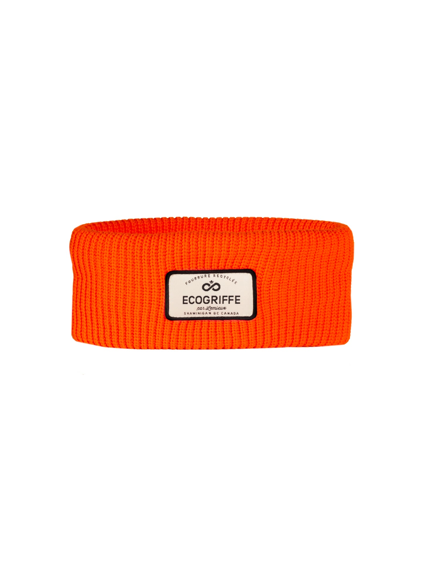 2023-ecogriffe-bandeau-alpin-orange copie