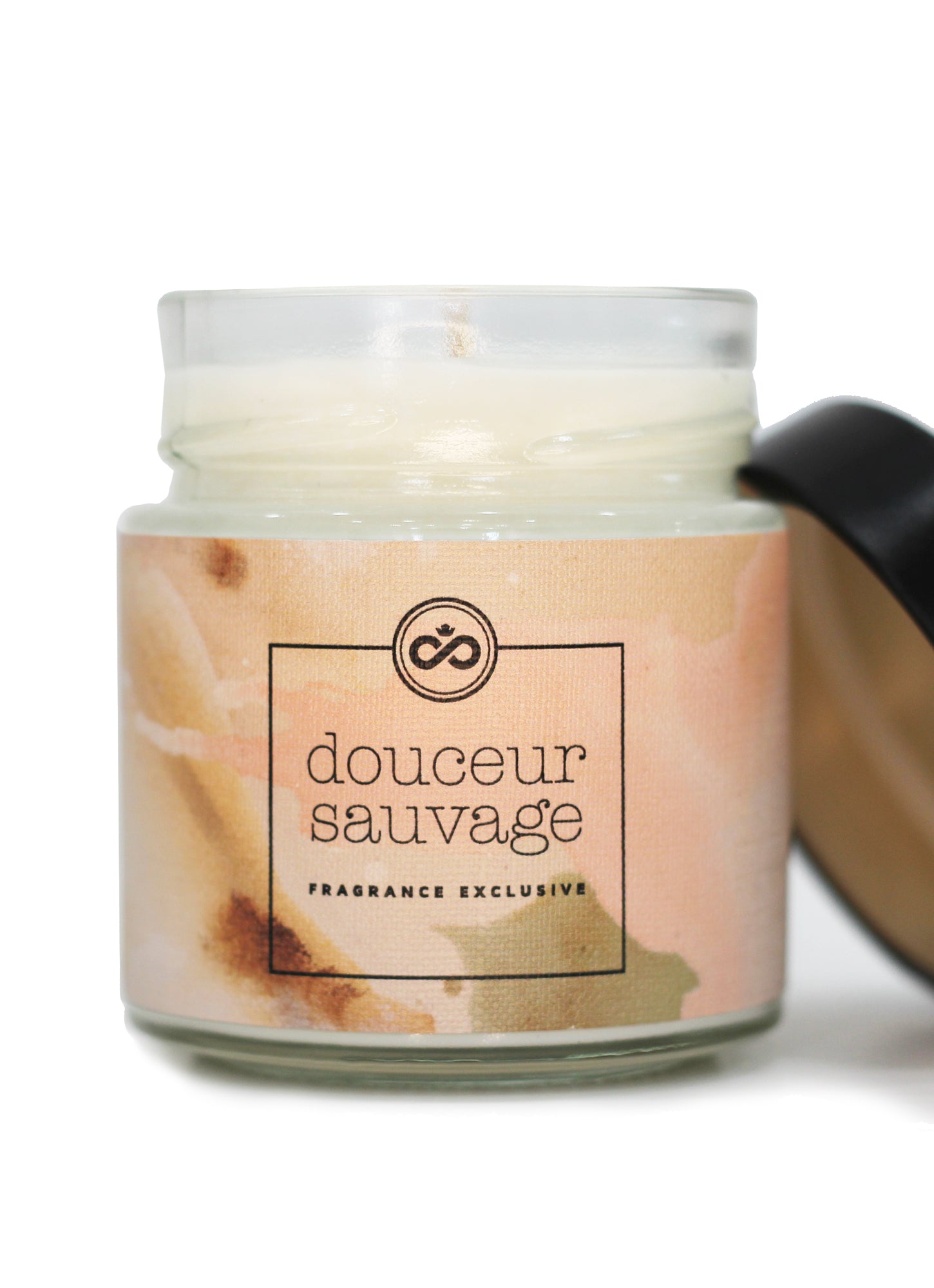 2023-ecogriffe-chandelle-douceur-sauvage copie