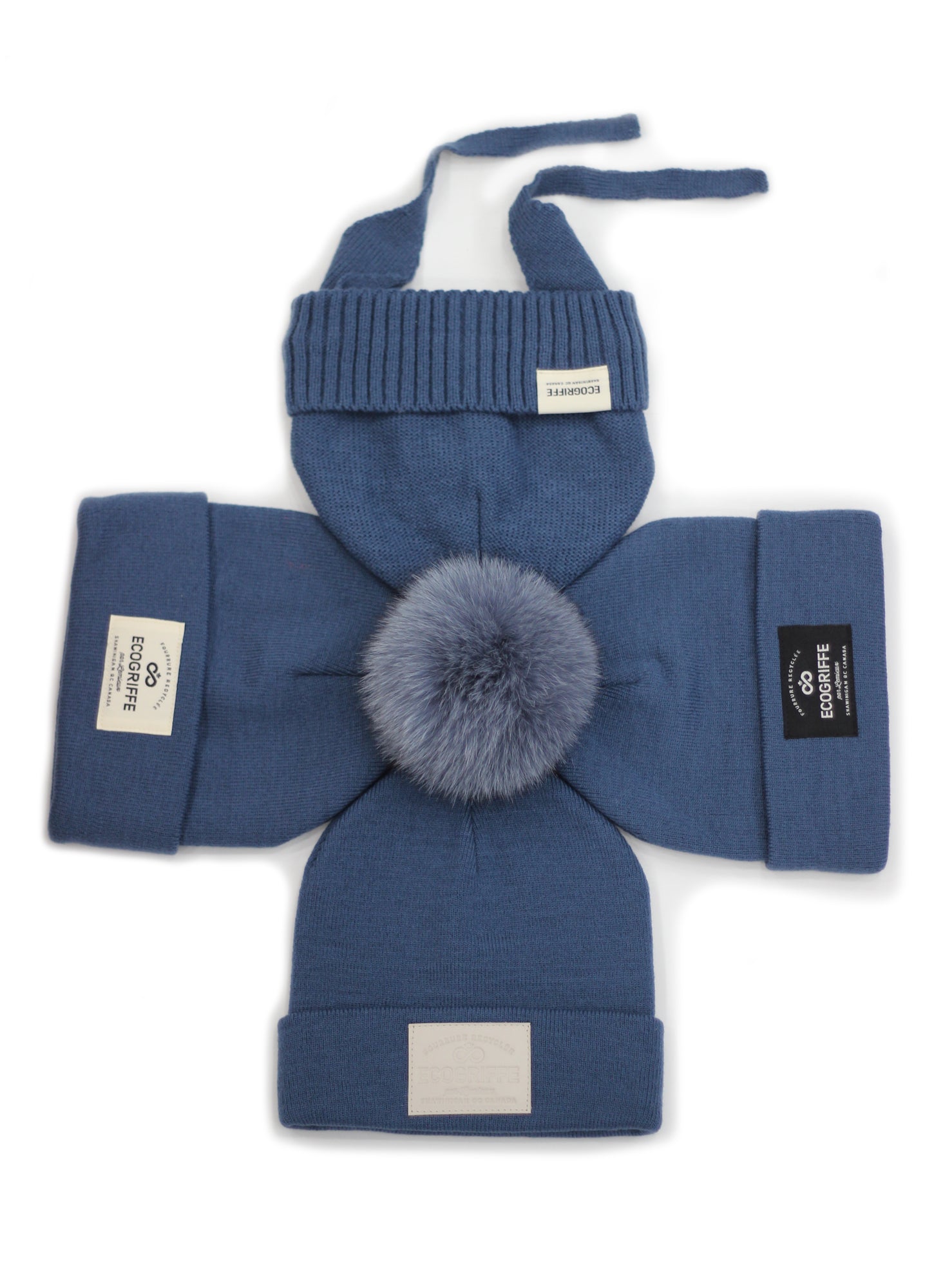 2023-ecogriffe-pompon-tuque-bleu-2 copie