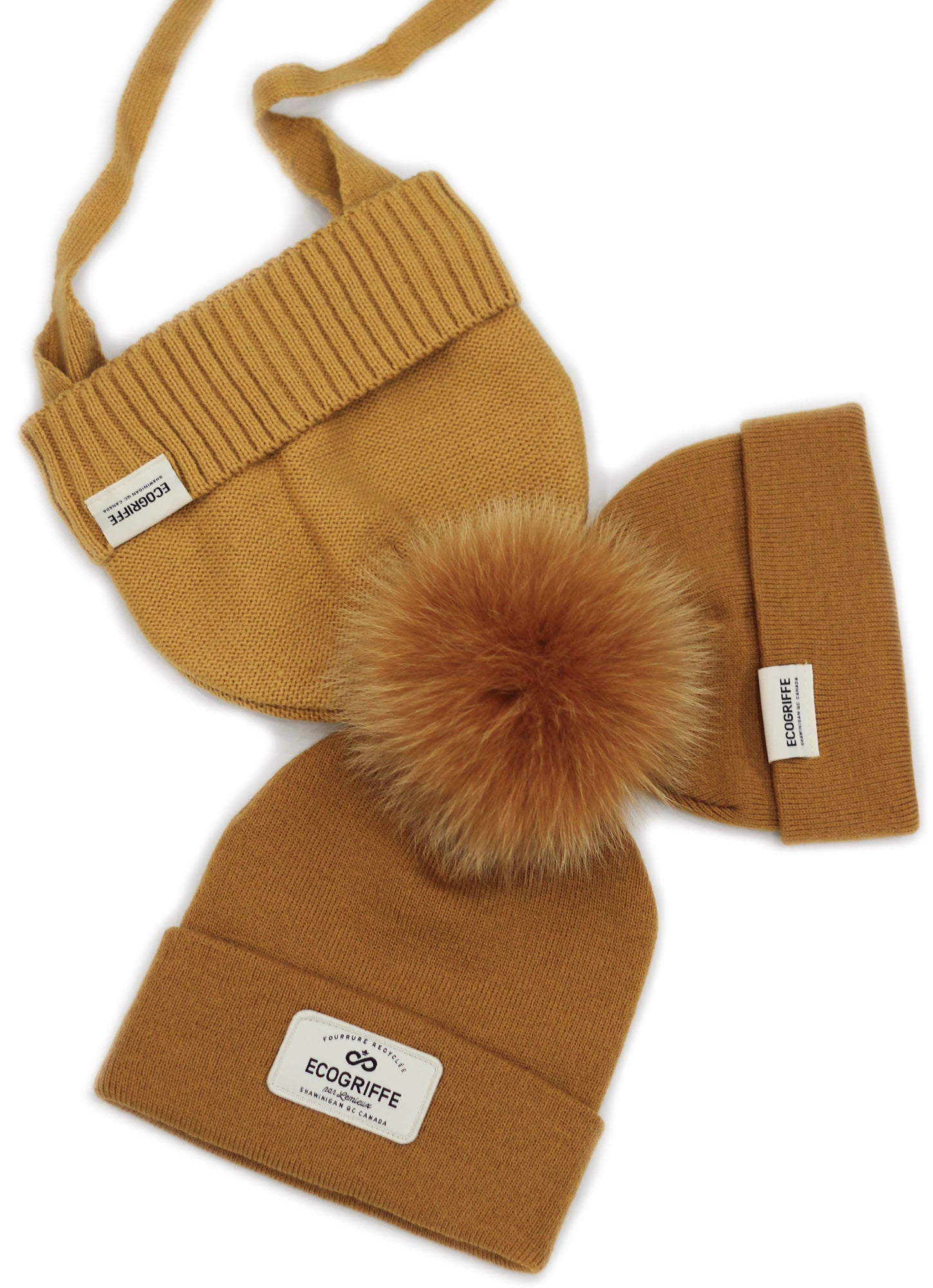 2023-ecogriffe-pompon-tuque-dijon-2 copie