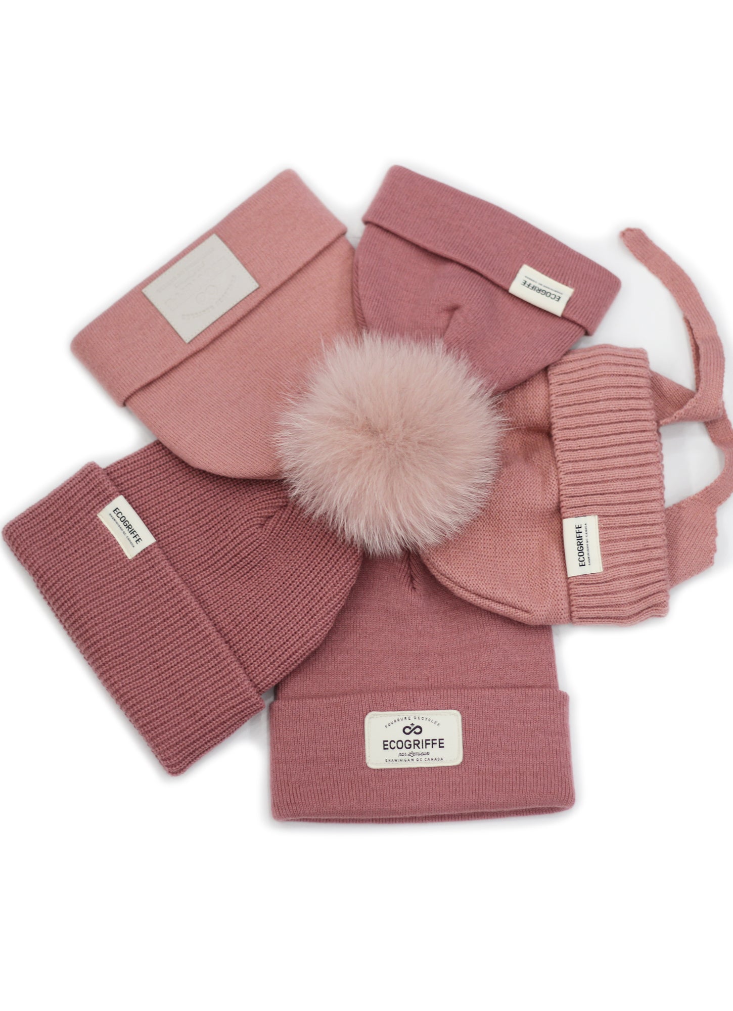 2023-ecogriffe-pompon-tuque-rose-cendre-2 copie