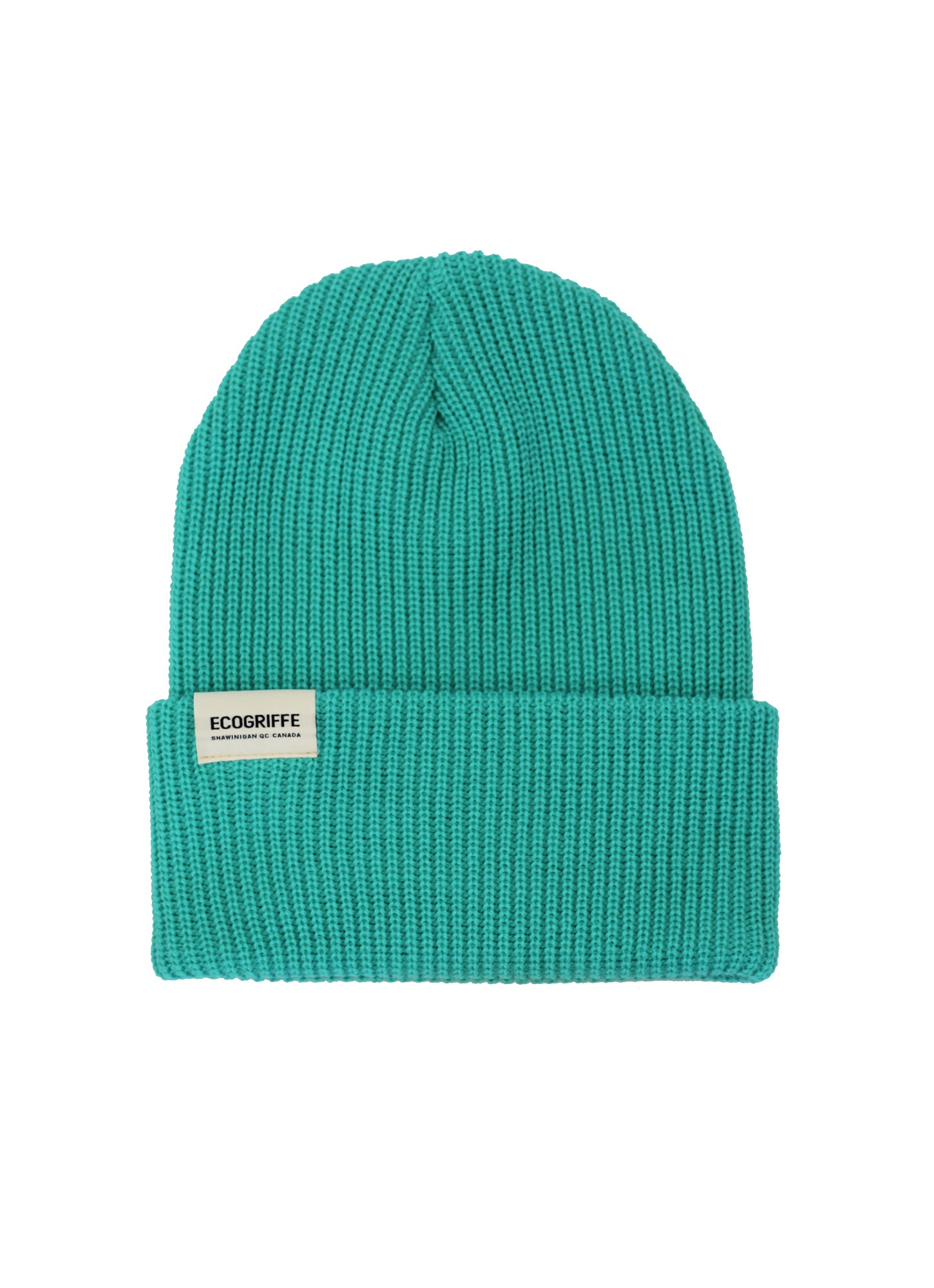 2023-ecogriffe-tuque-australe-aqua copie
