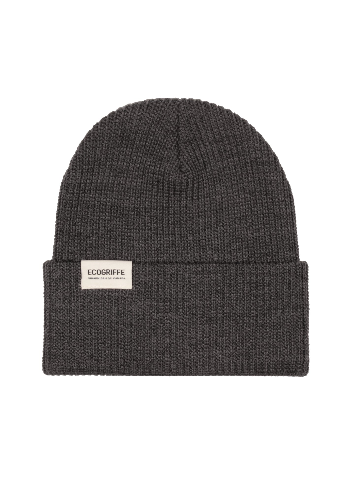 2023-ecogriffe-tuque-australe-charcoal copie