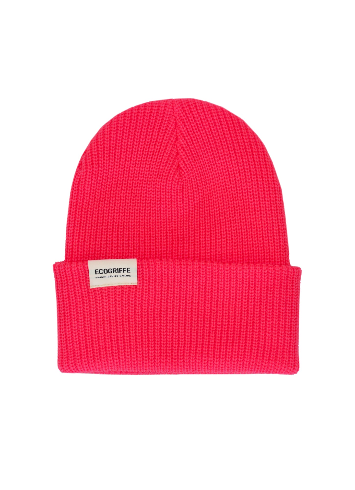 2023-ecogriffe-tuque-australe-corail copie