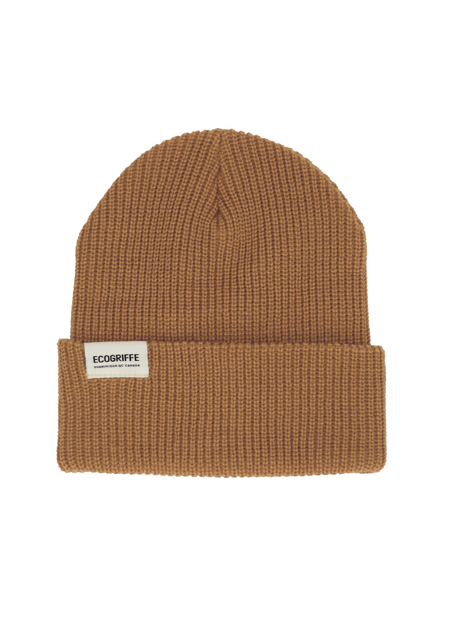 2023-ecogriffe-tuque-australe-dijon