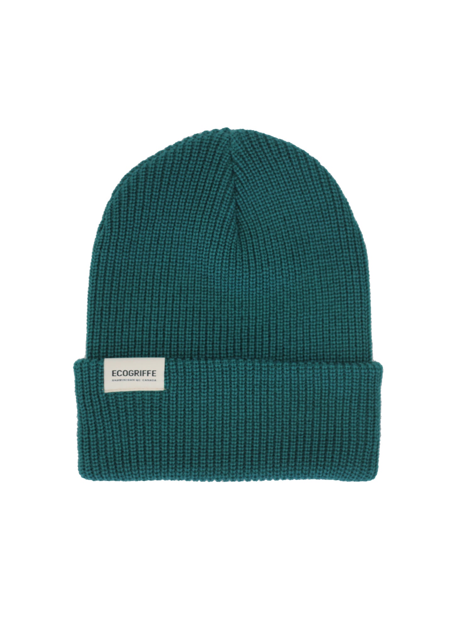 2023-ecogriffe-tuque-australe-lierre copie