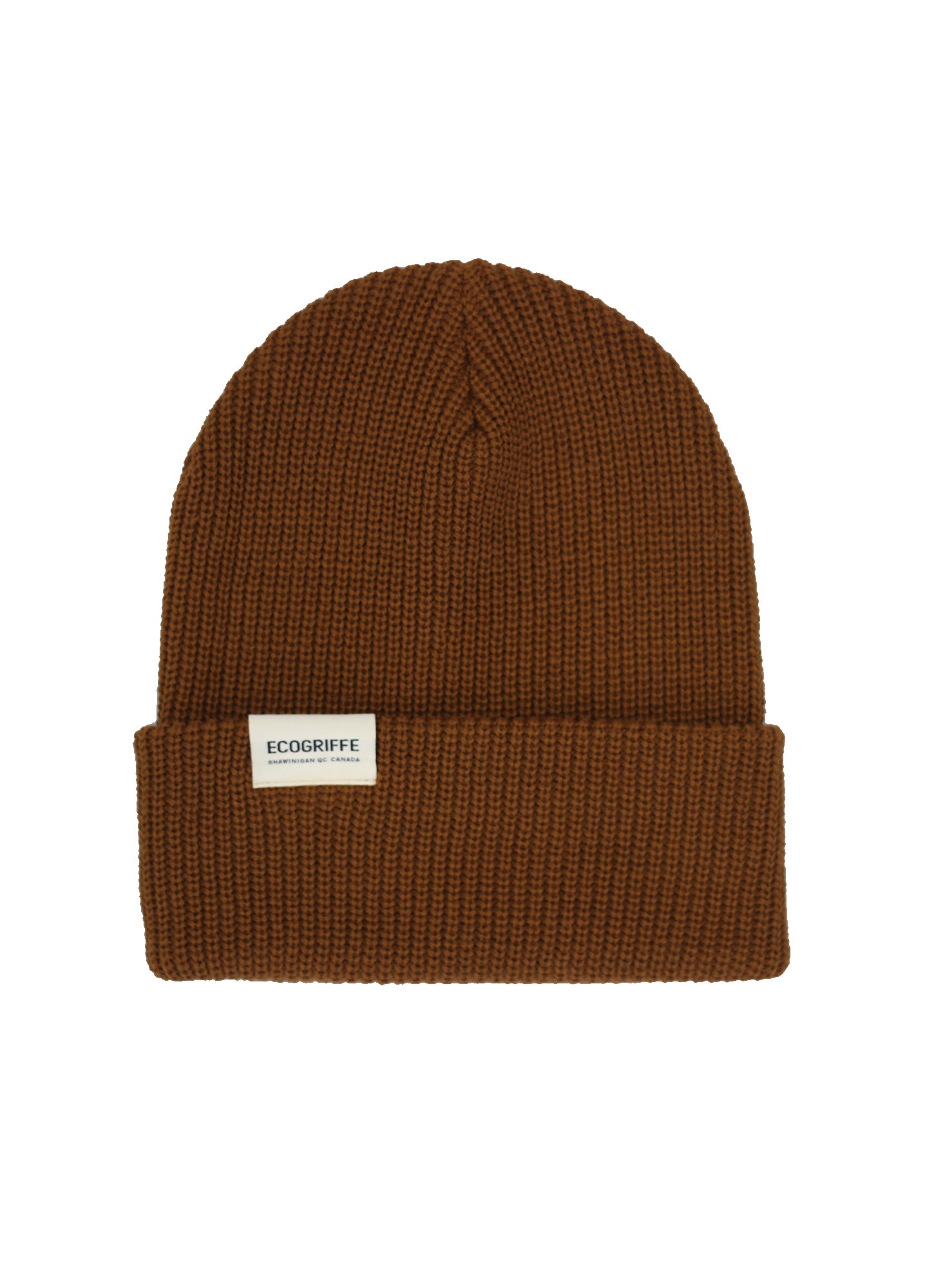 2023-ecogriffe-tuque-australe-marron copie