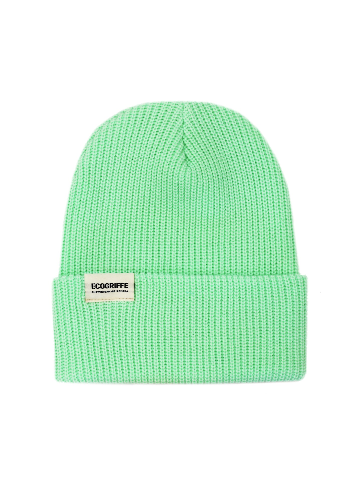 Australe Opal Beanie Adult Size