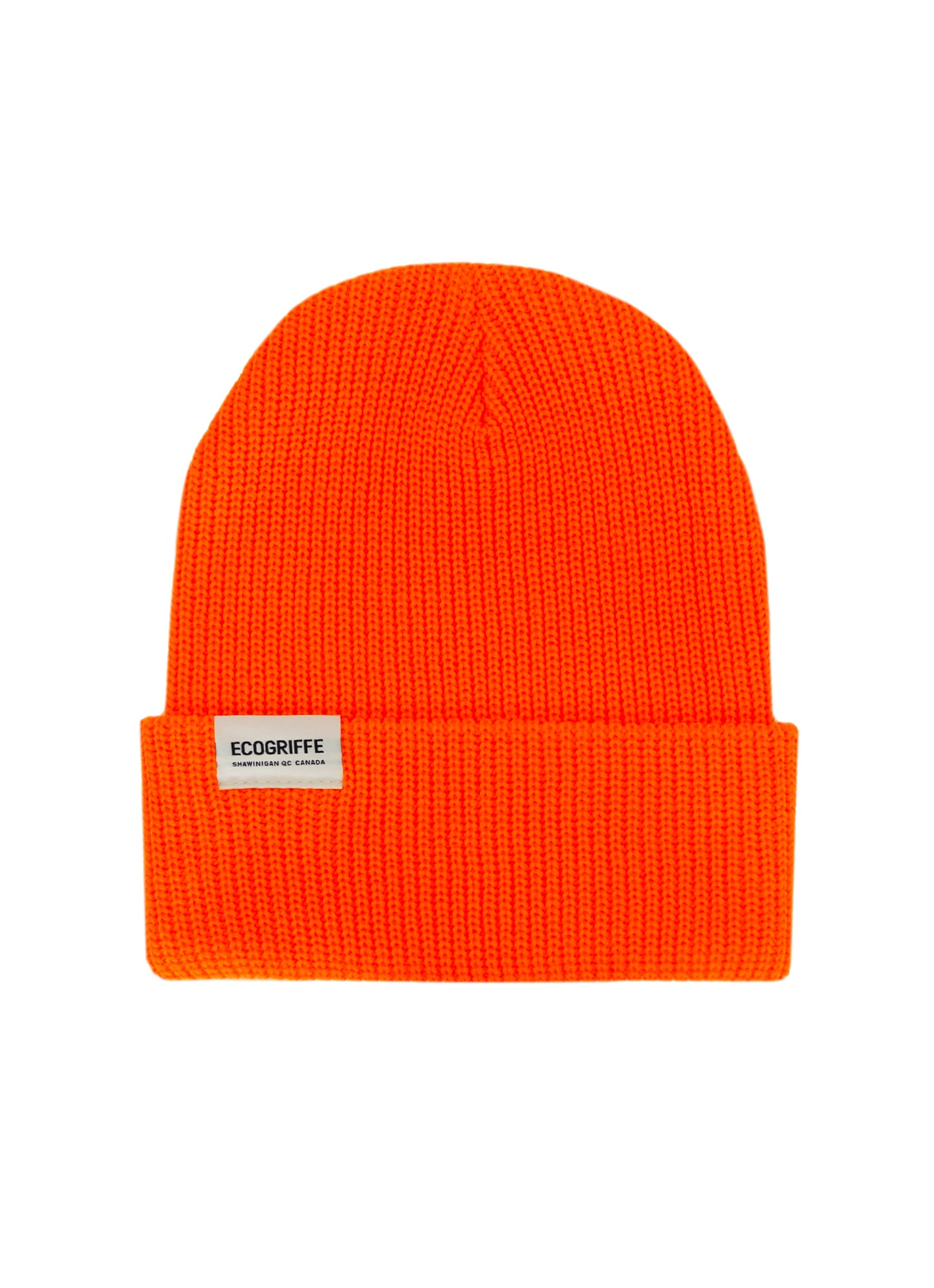2023-ecogriffe-tuque-australe-orange-fluo copie