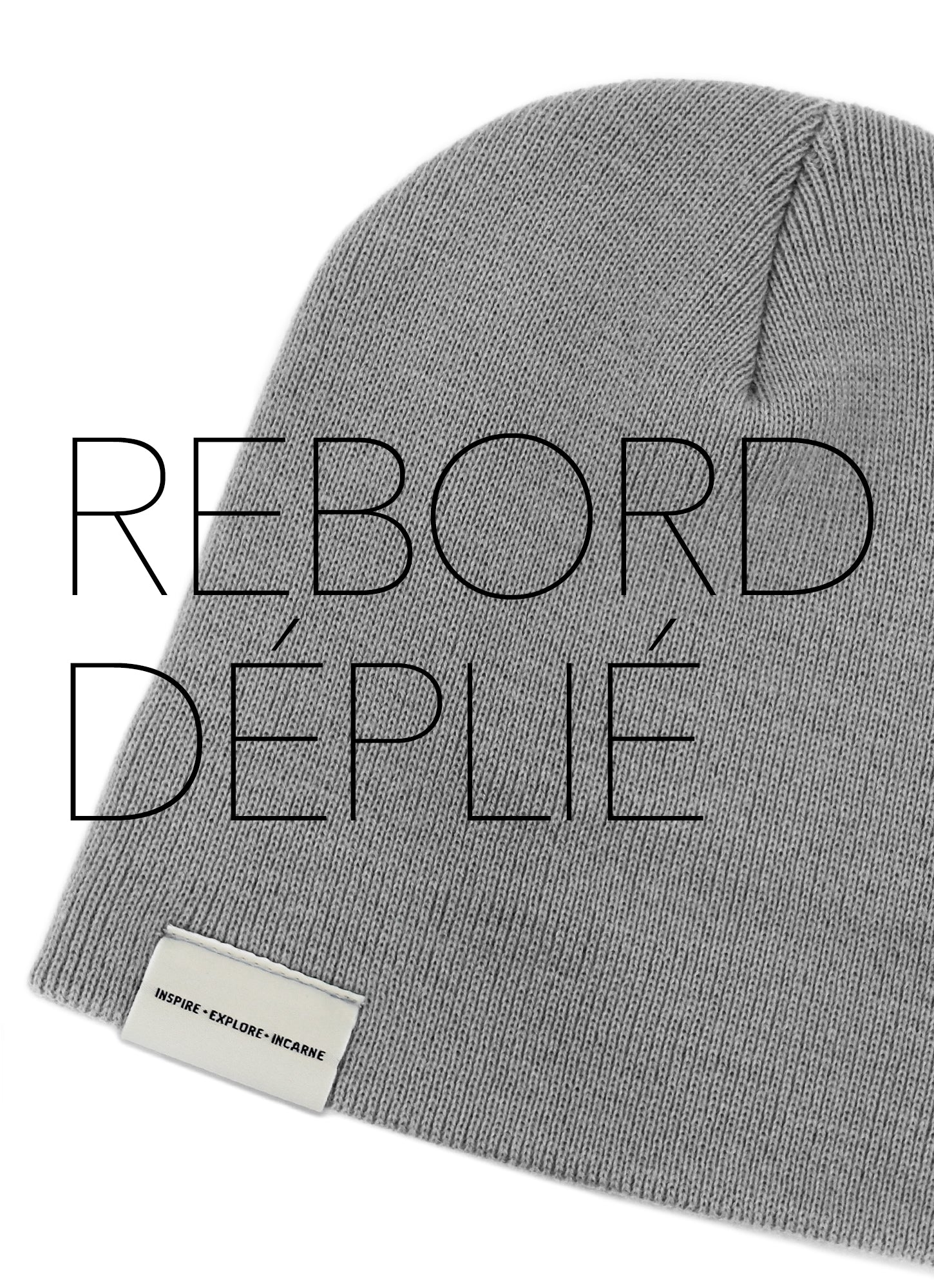 2023-ecogriffe-tuque-bebe-evolutive-DEPLIEE copie