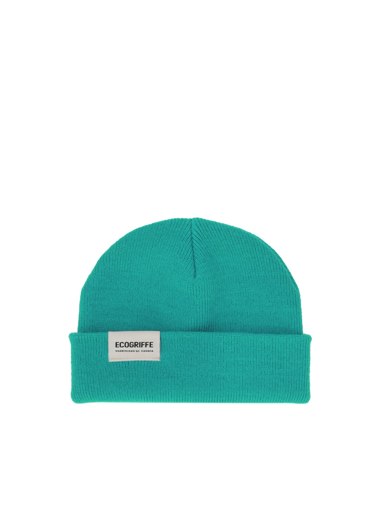 2023-ecogriffe-tuque-bebe-evolutive-aqua copie