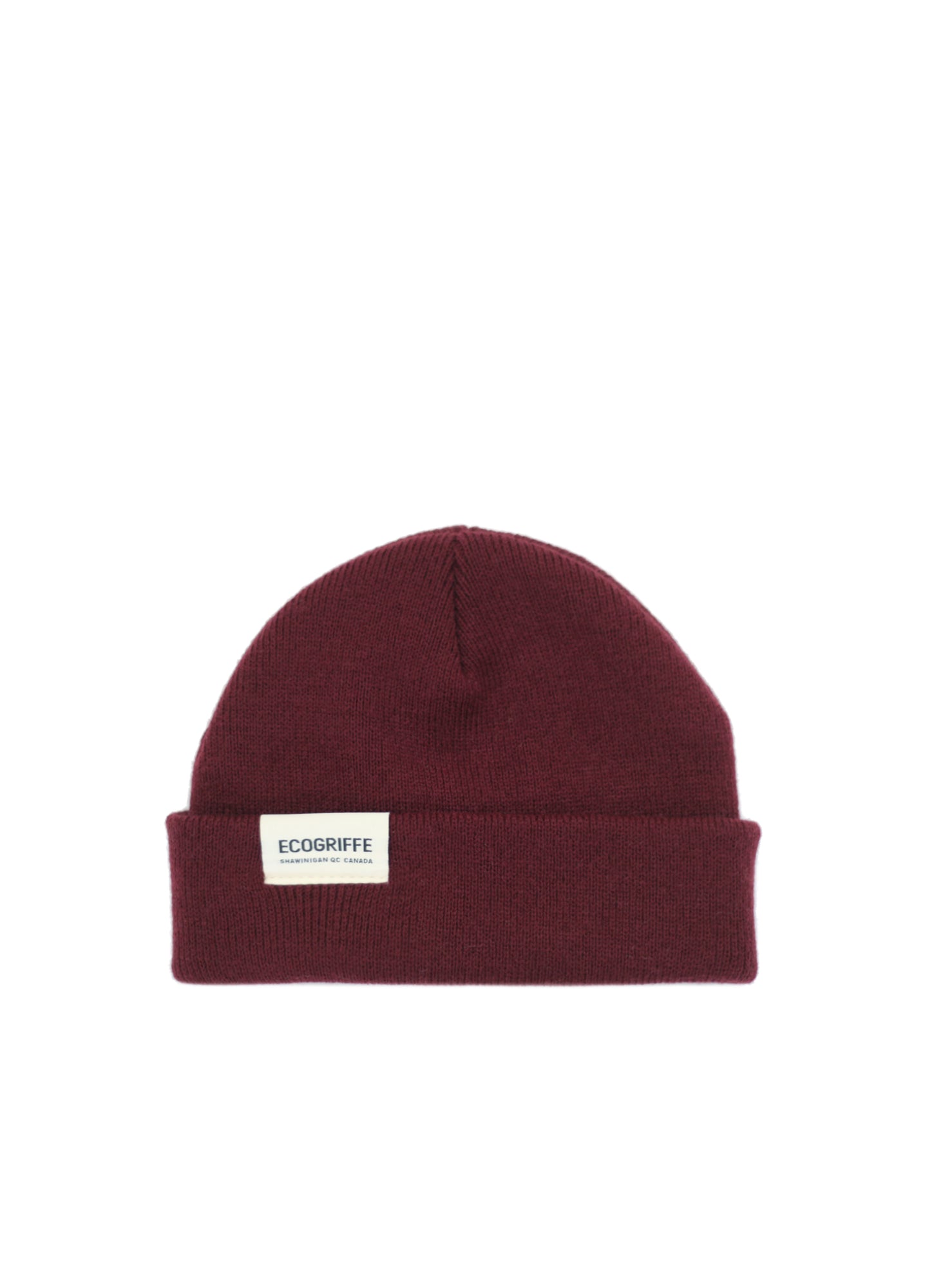 2023-ecogriffe-tuque-bebe-evolutive-bourgogne copie