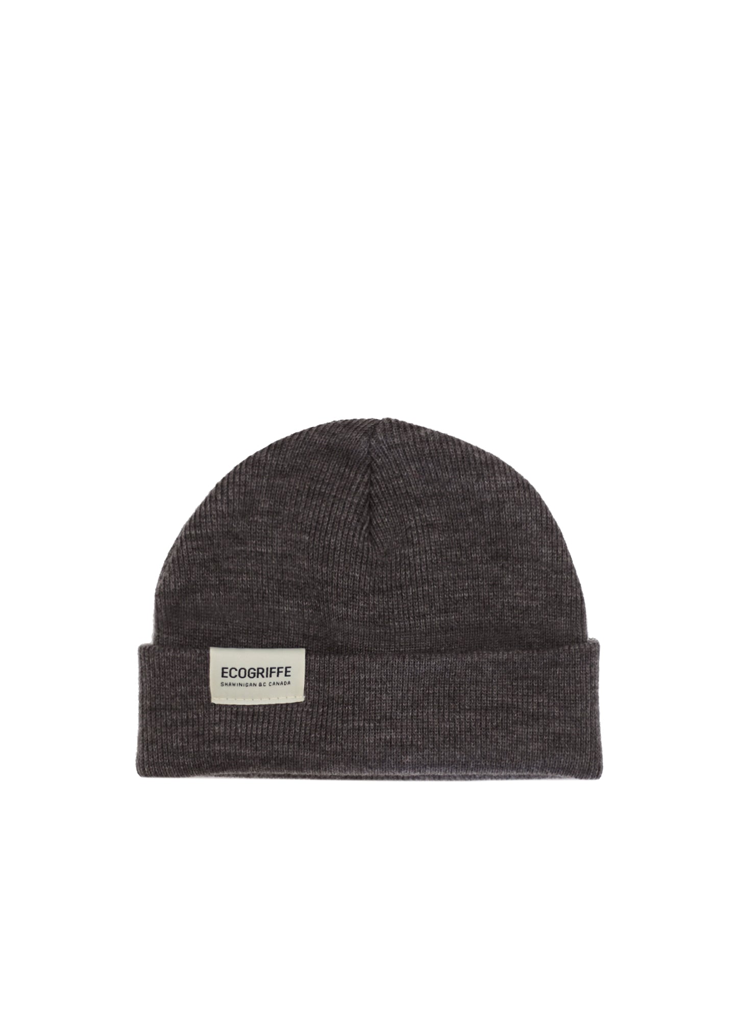 2023-ecogriffe-tuque-bebe-evolutive-charbon copie