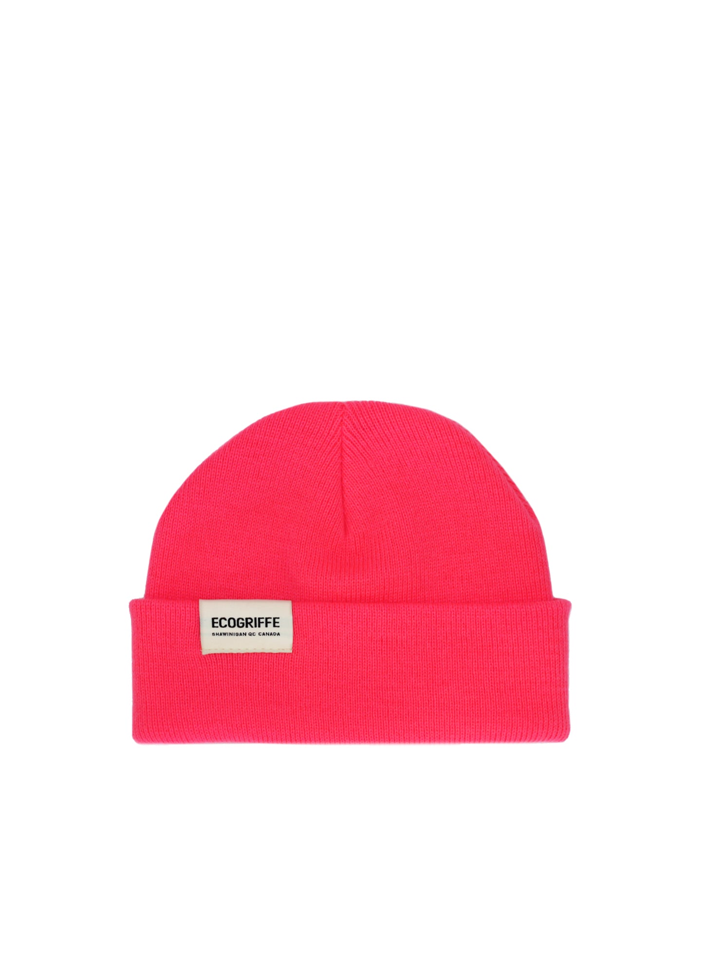 2023-ecogriffe-tuque-bebe-evolutive-corail copie