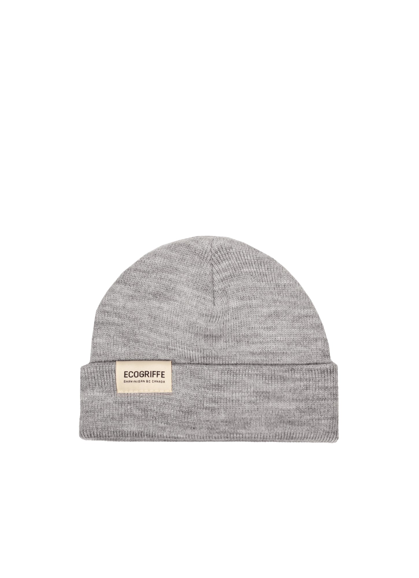 2023-ecogriffe-tuque-bebe-evolutive-grise-01 copie