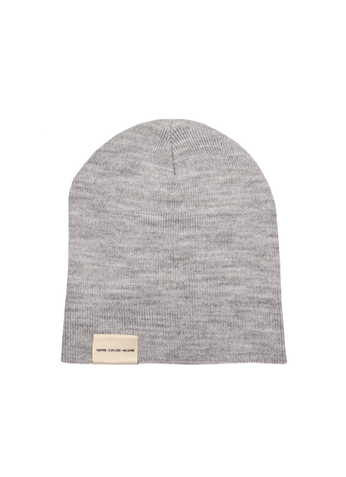 2023-ecogriffe-tuque-bebe-evolutive-grise-02 copie