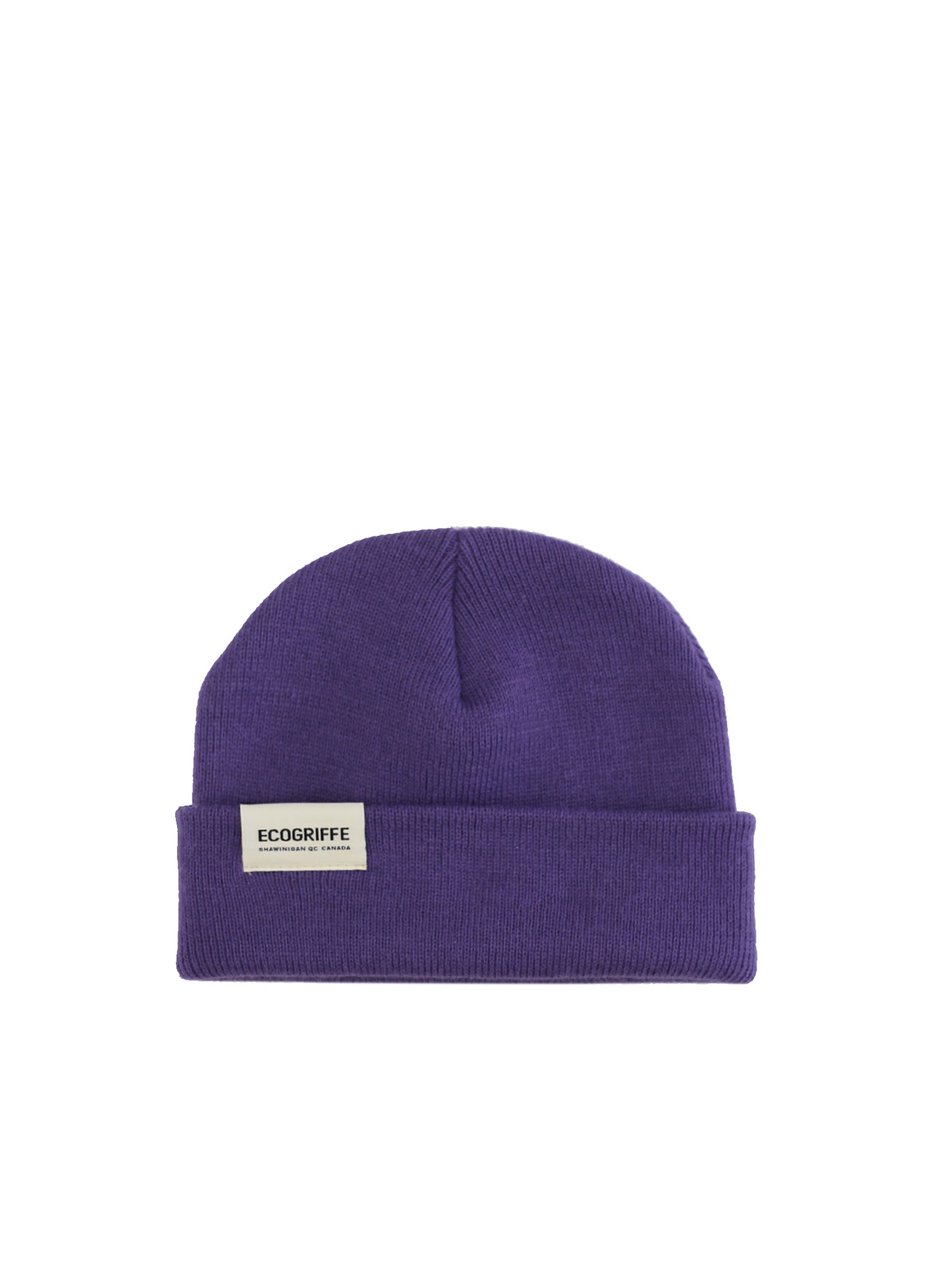 2023-ecogriffe-tuque-bebe-evolutive-lotus copie