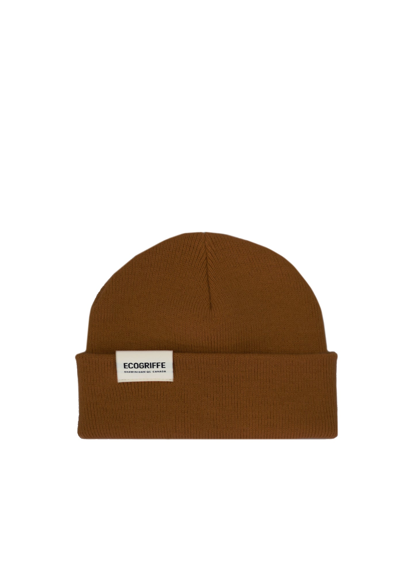 2023-ecogriffe-tuque-bebe-evolutive-marron copie
