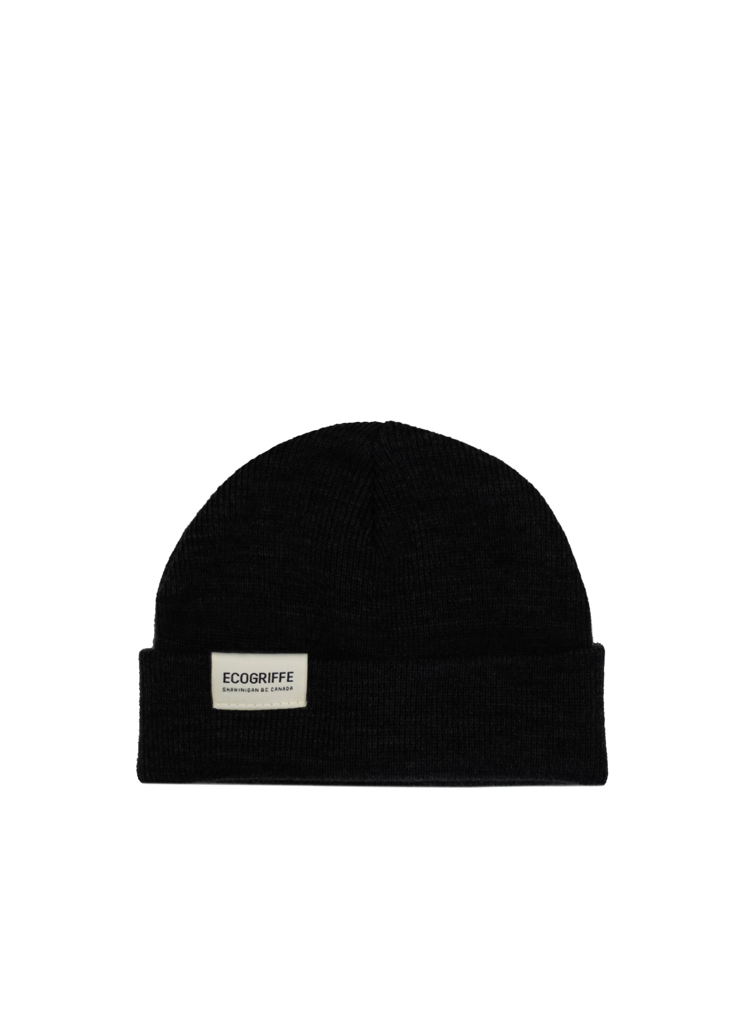 2023-ecogriffe-tuque-bebe-evolutive-noir copie