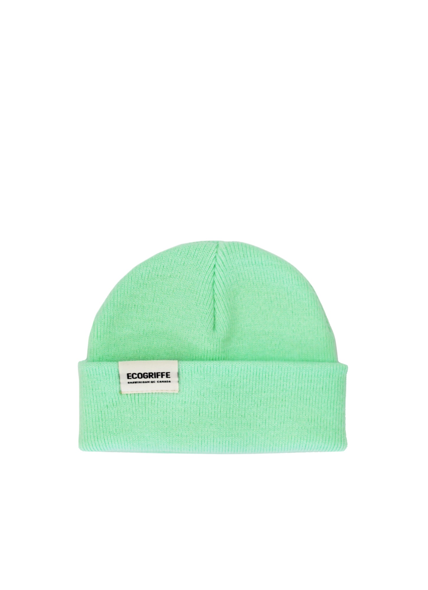 2023-ecogriffe-tuque-bebe-evolutive-opale copie