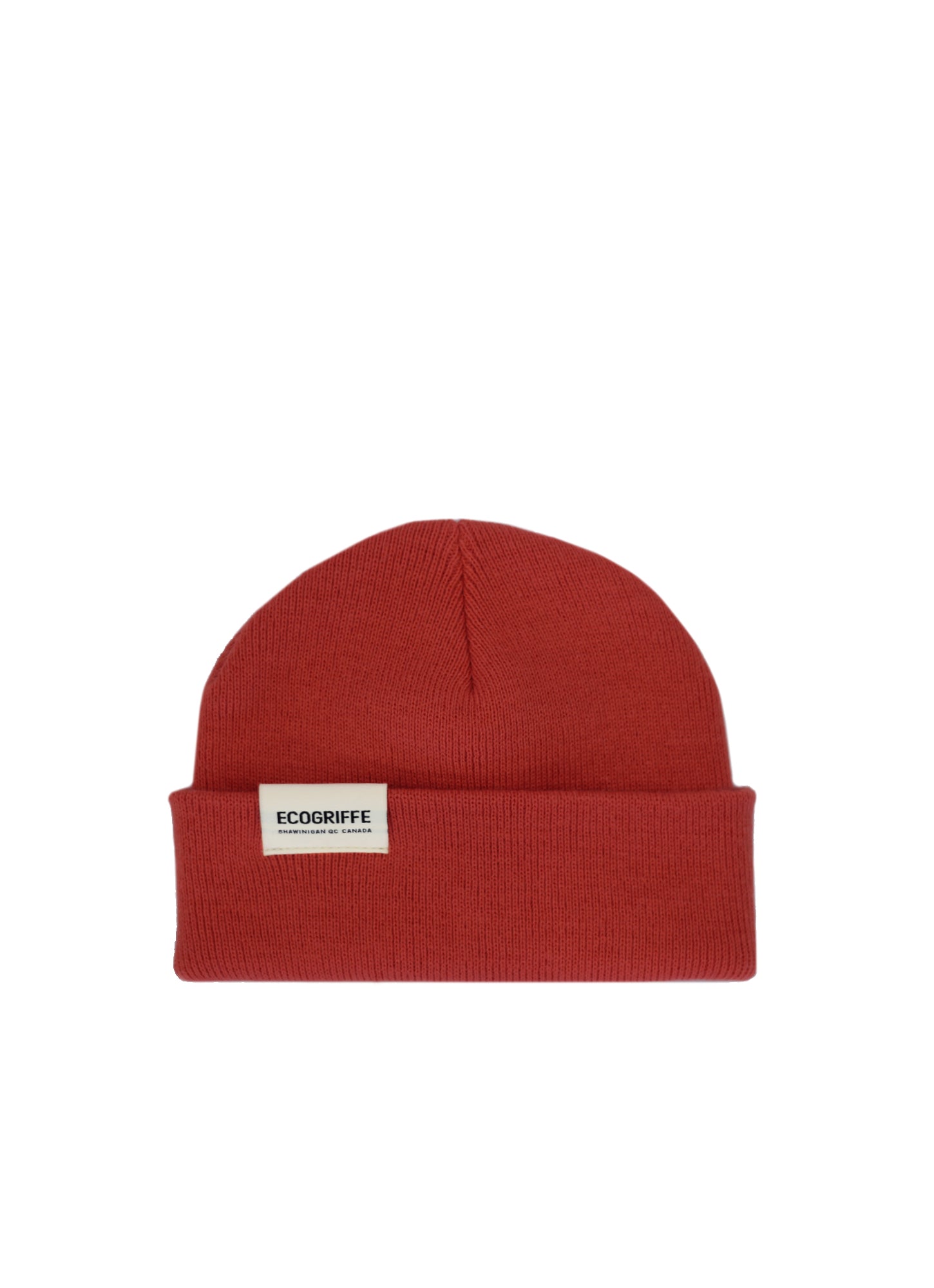 2023-ecogriffe-tuque-bebe-evolutive-orange-brule copie