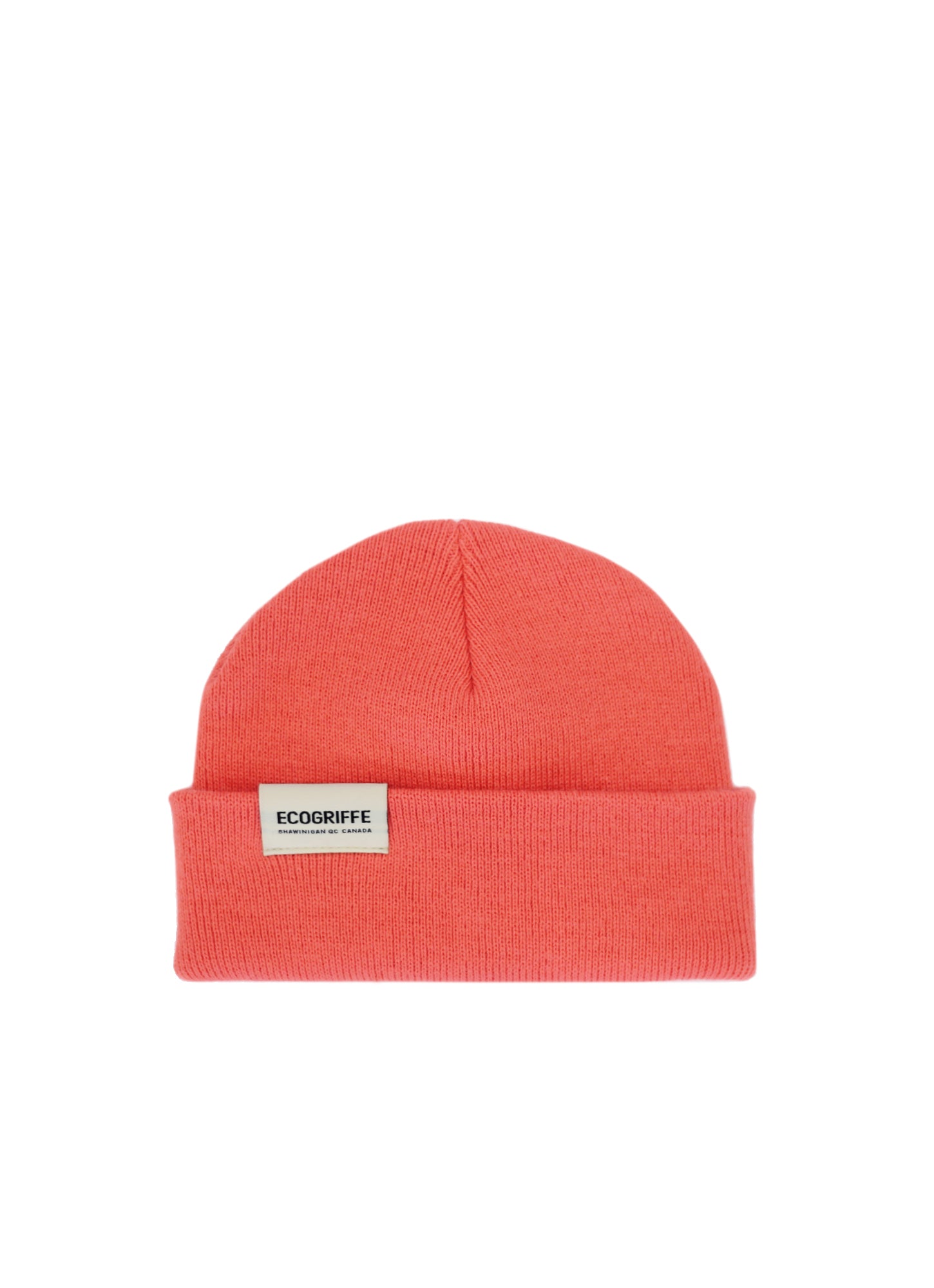 2023-ecogriffe-tuque-bebe-evolutive-peche copie