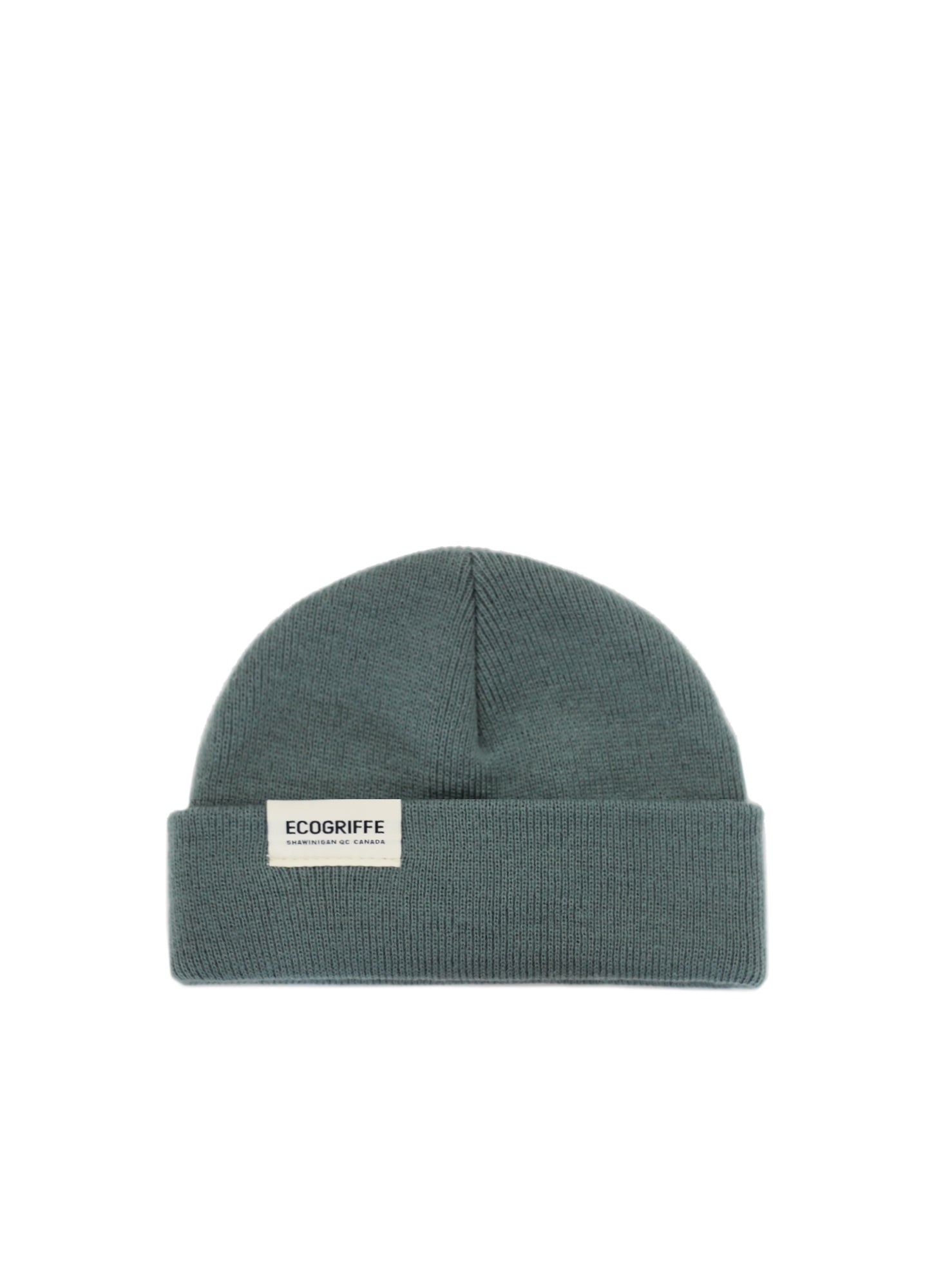 2023-ecogriffe-tuque-bebe-evolutive-sauge copie