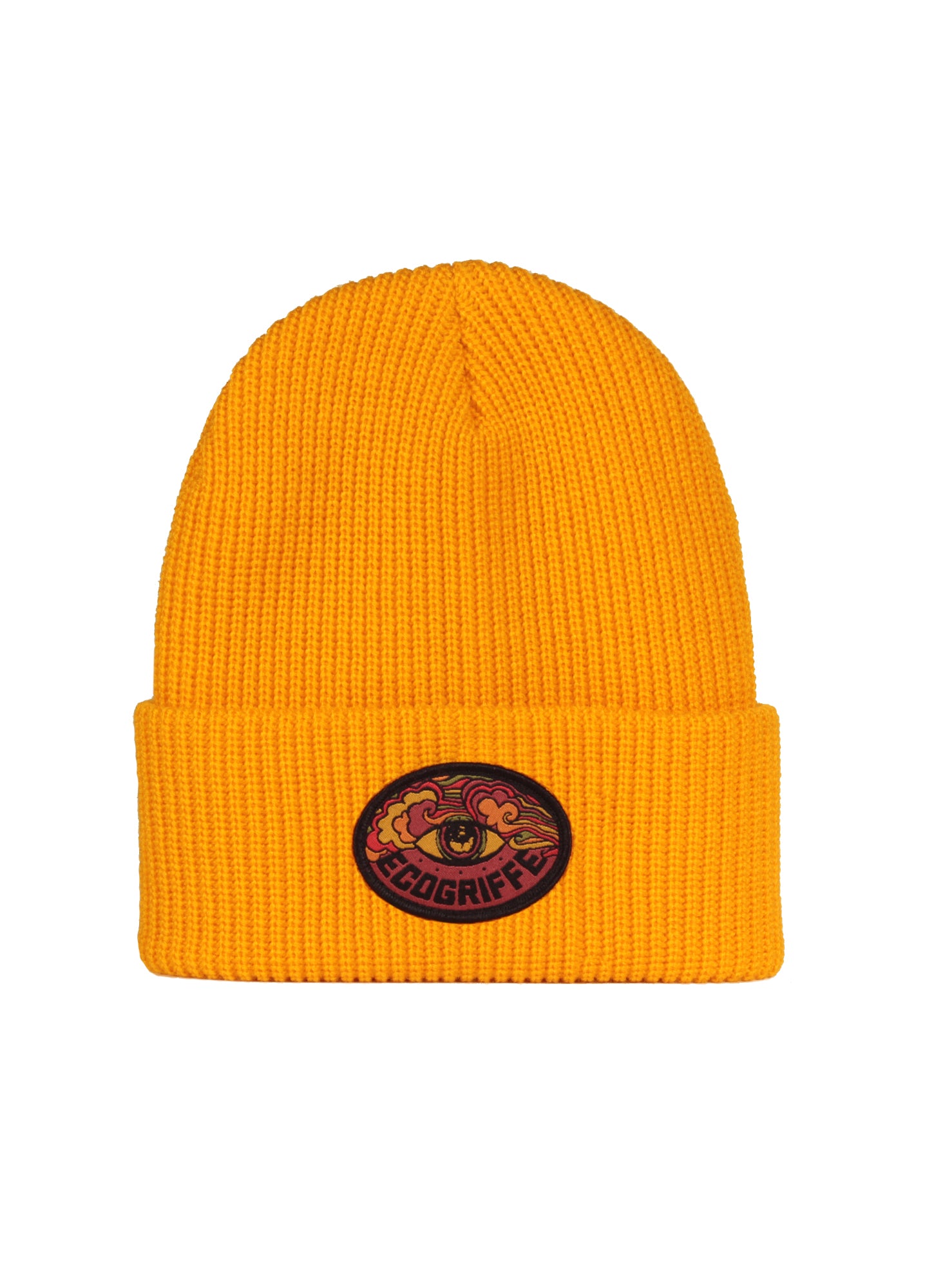 2023-ecogriffe-tuque-edition-speciale-2023-audace copie