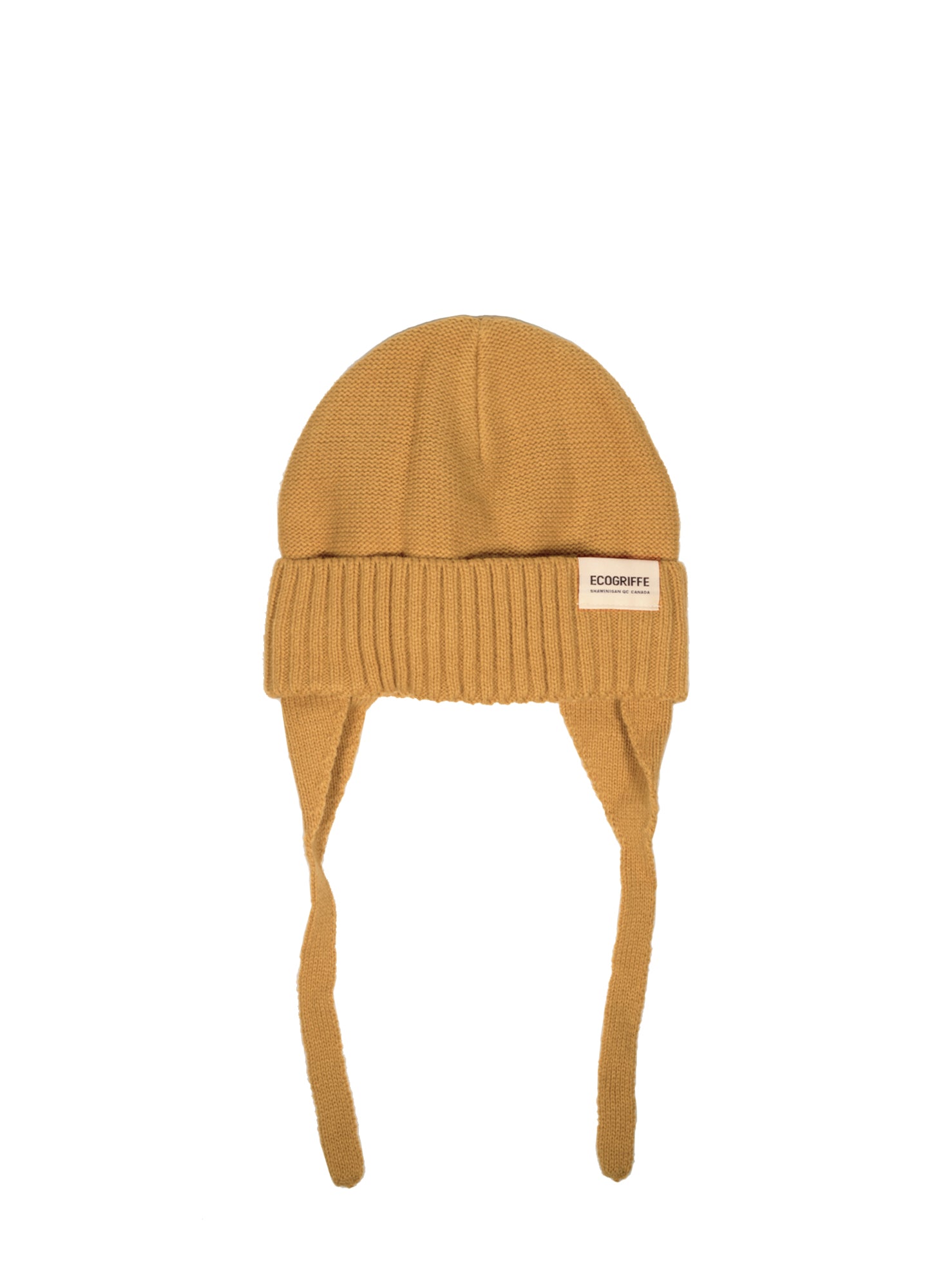 Dijon Raton hat