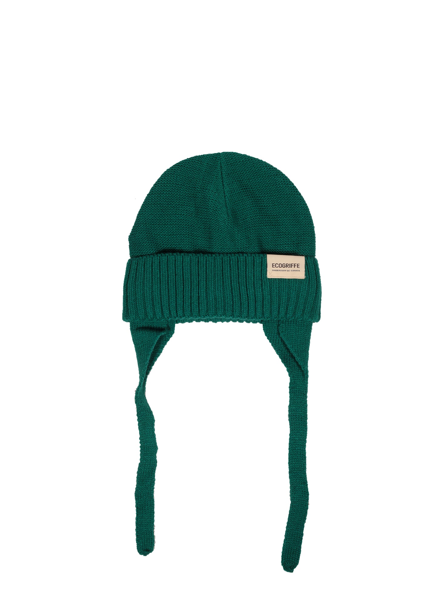 Raton Ivy Hat