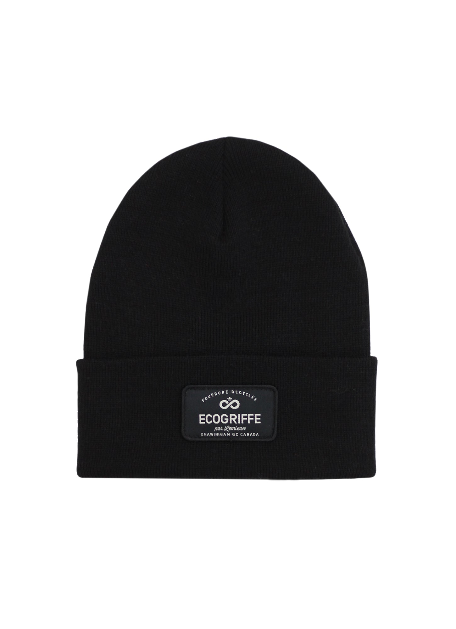 2023-ecogriffe-tuque-tradition-adulte-noire copie