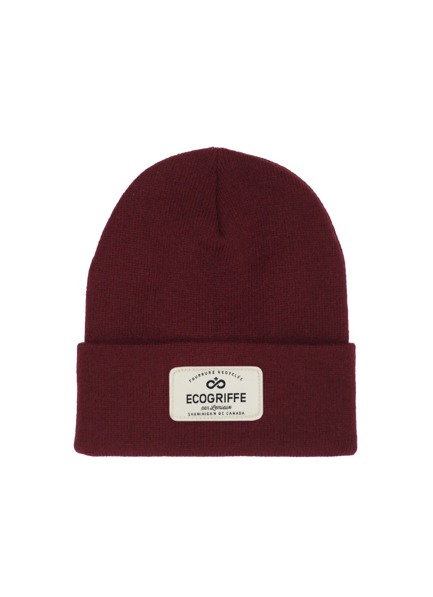 2023-ecogriffe-tuque-tradition-junior-bourgogne copie