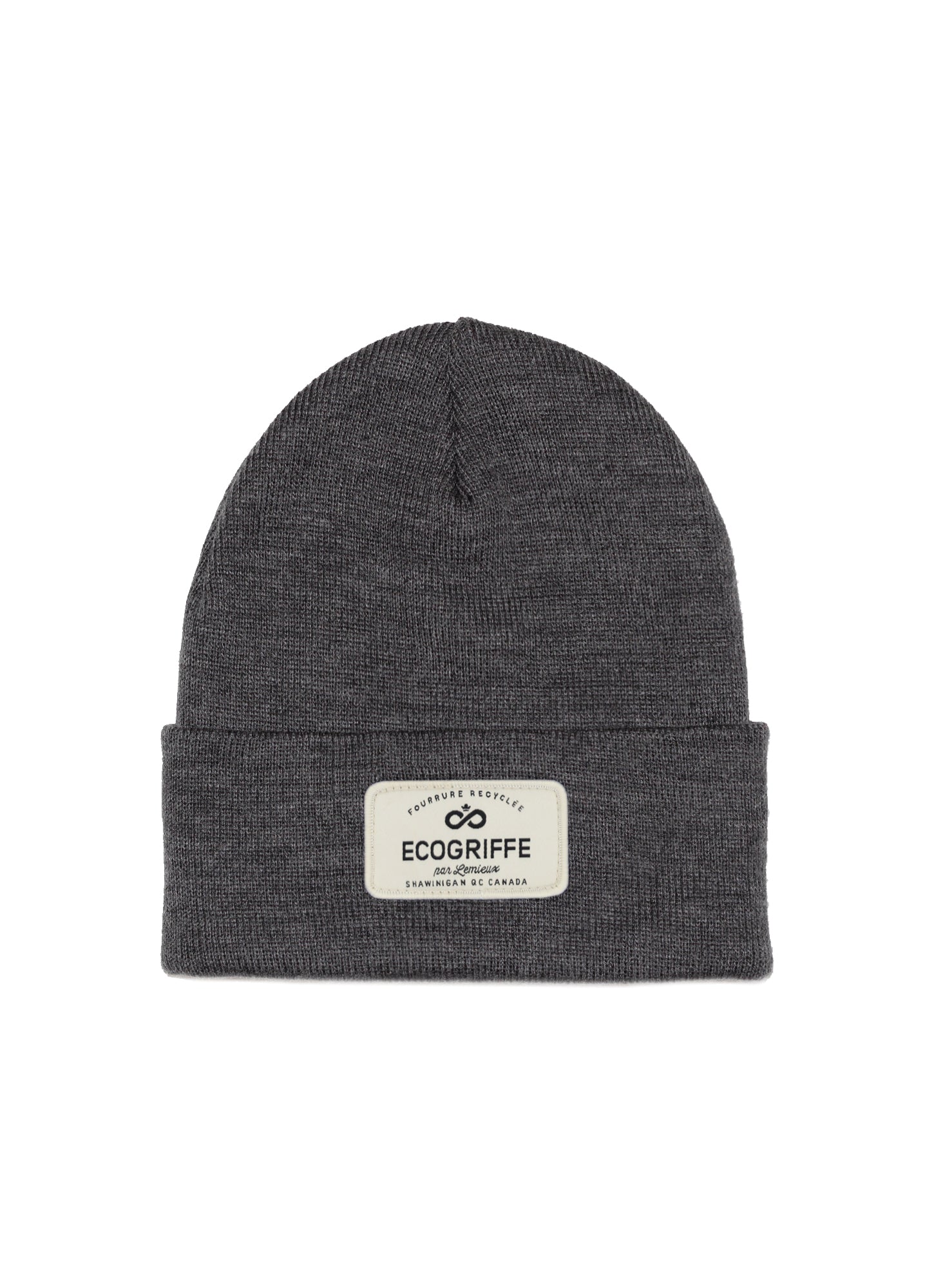 2023-ecogriffe-tuque-tradition-junior-charbon-etiquette-pale copie