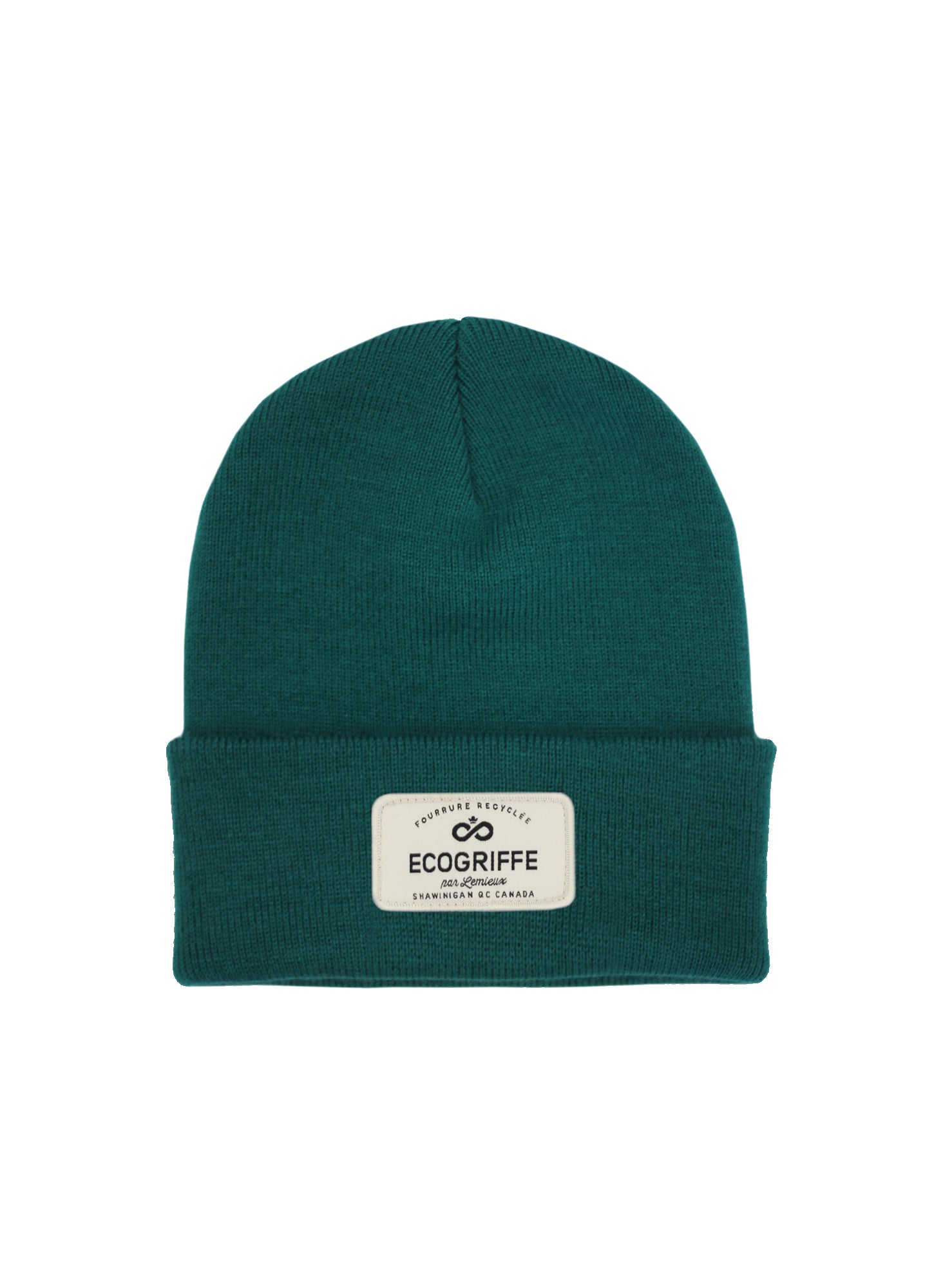 2023-ecogriffe-tuque-tradition-junior-lierre copie