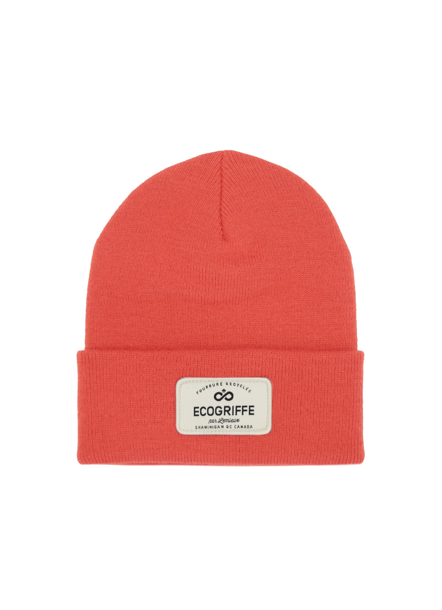 2023-ecogriffe-tuque-tradition-junior-peche copie