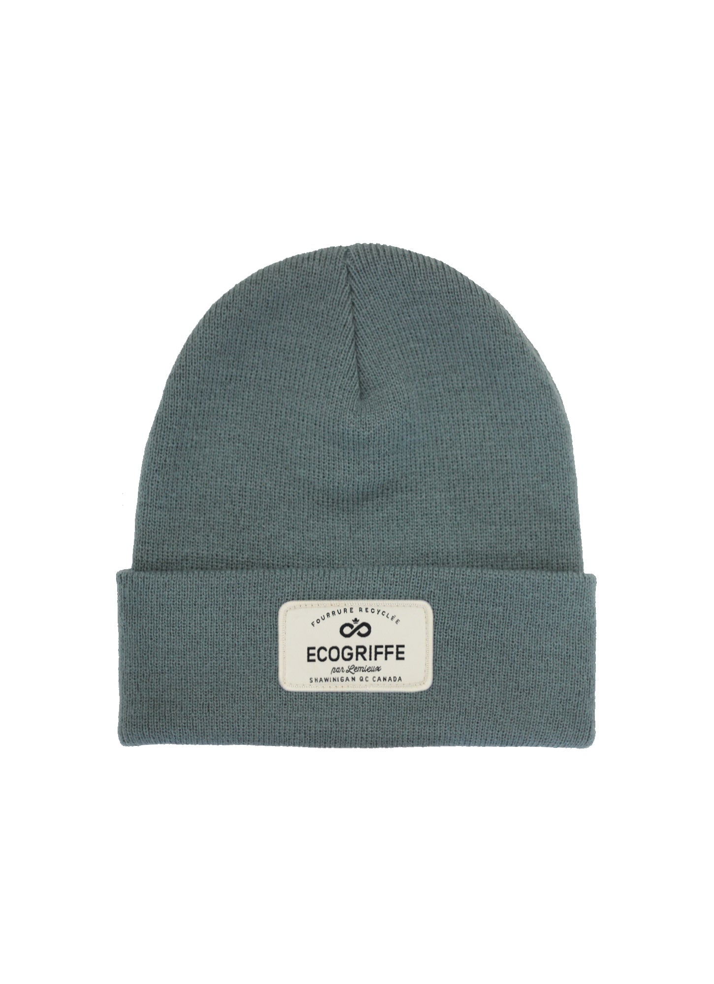 2023-ecogriffe-tuque-tradition-junior-sauge copie
