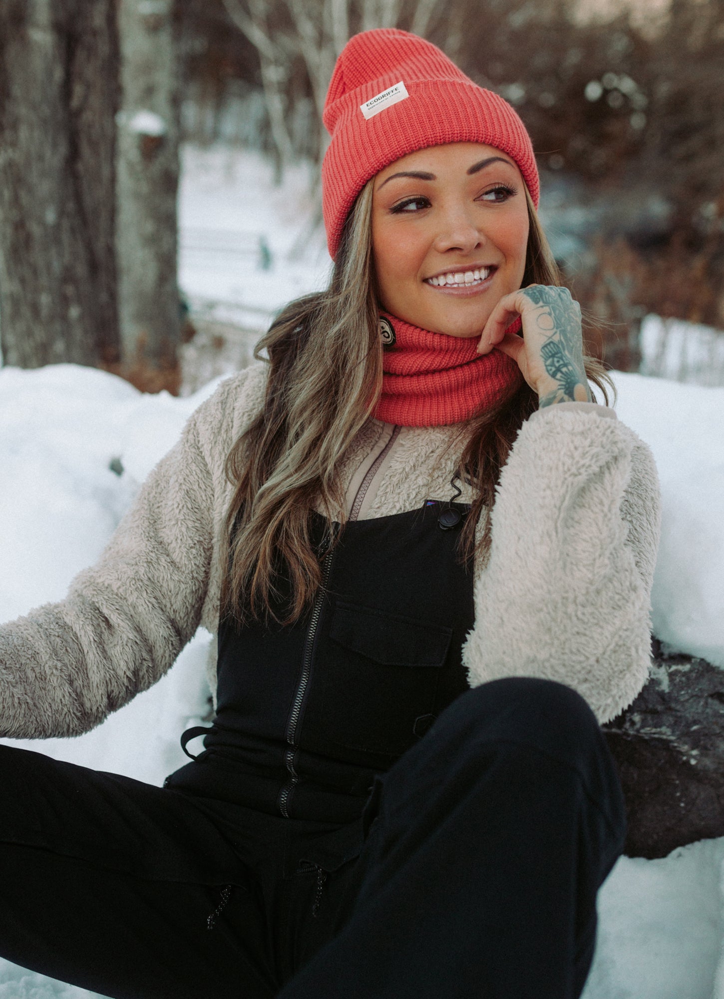2023-produit-tuque-AUSTRALE-PECHE-02 copie